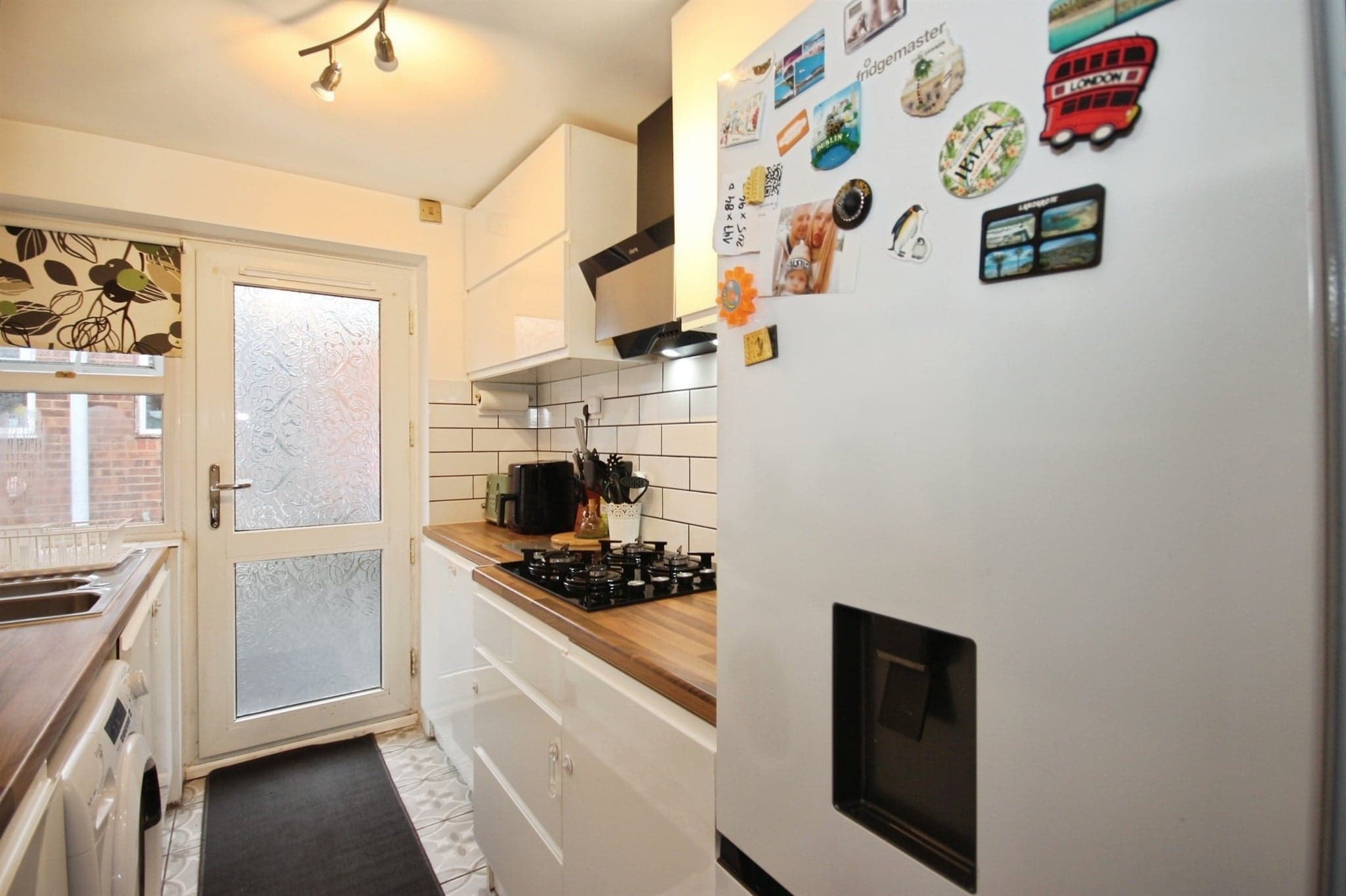 Property at Holt Avenue, Bishops Tachbrook, Leamington Spa