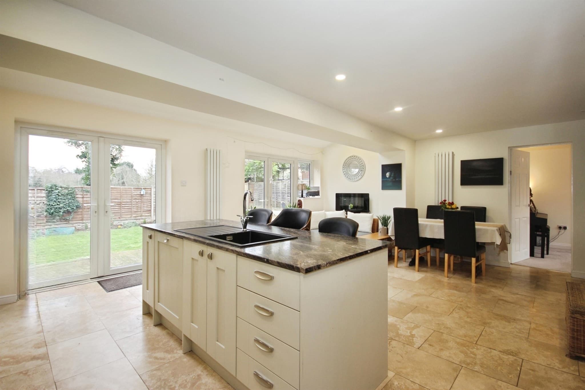 Property at Cedar Avenue, Ryton On Dunsmore, Coventry