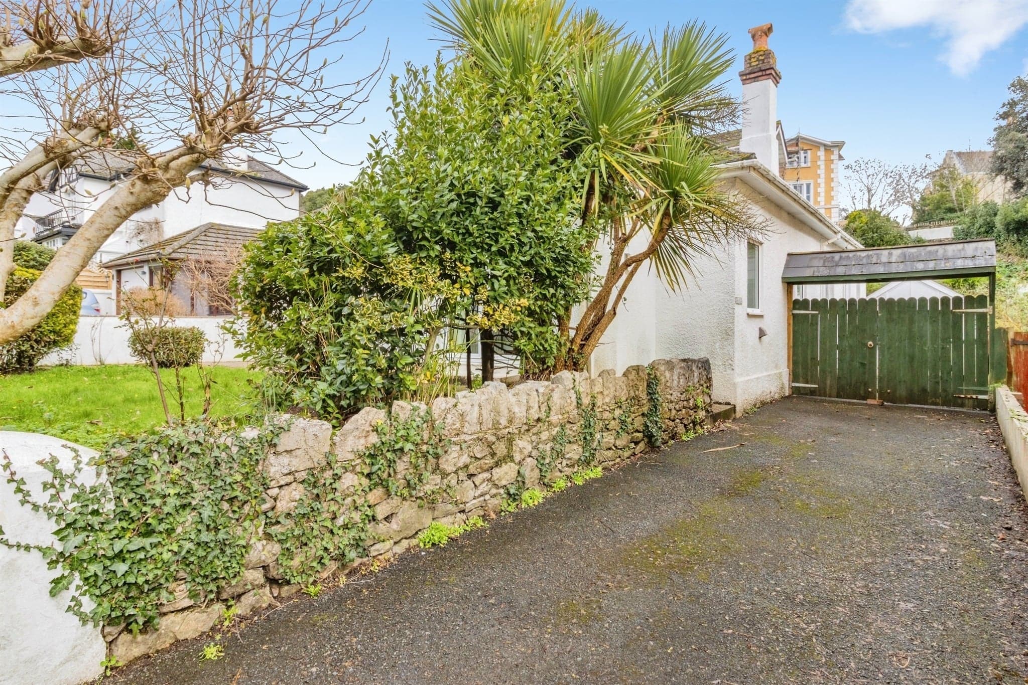 Property at Avoca Avenue, Torquay