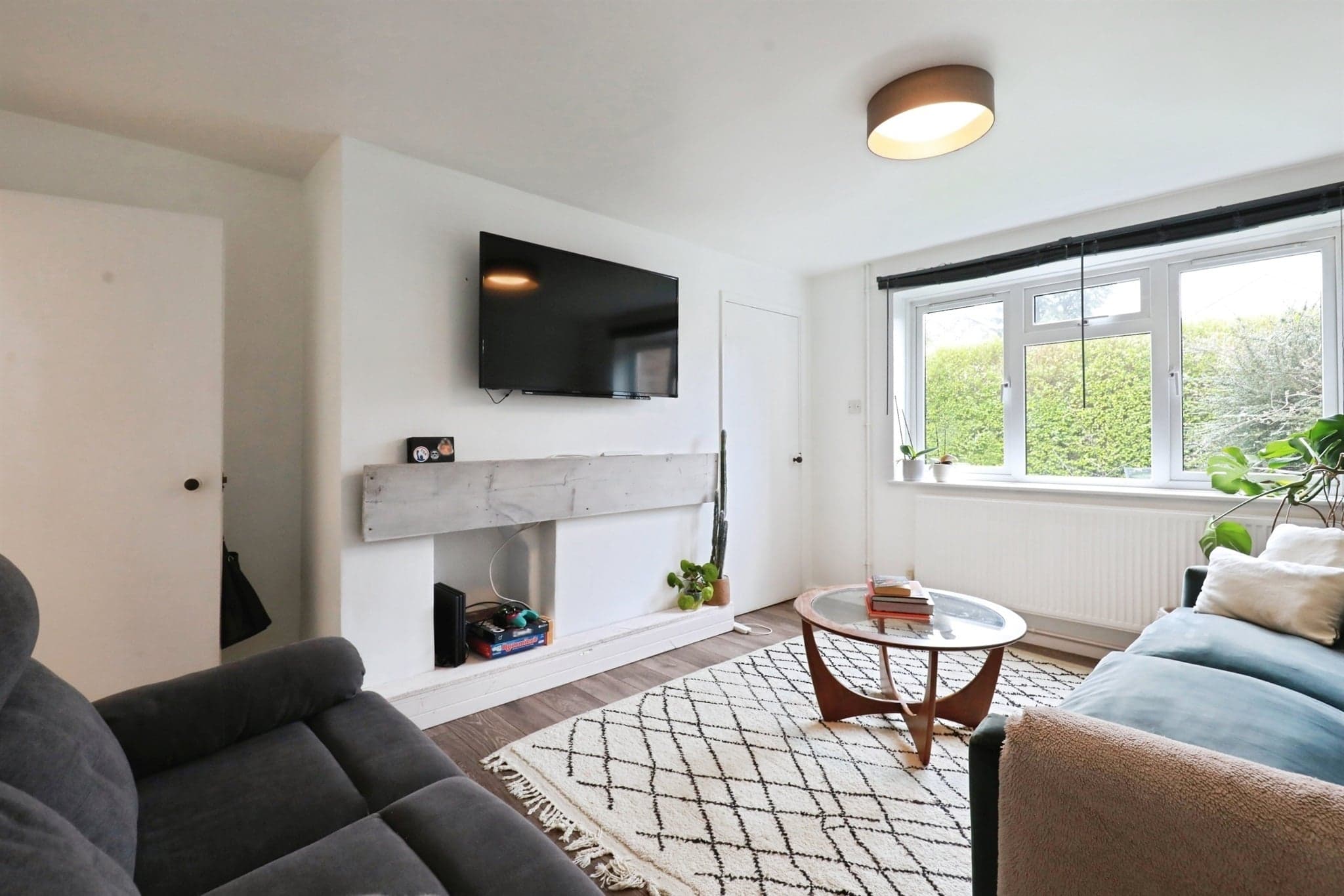 Property at Fosseway Crescent, Tredington, Shipston-On-Stour