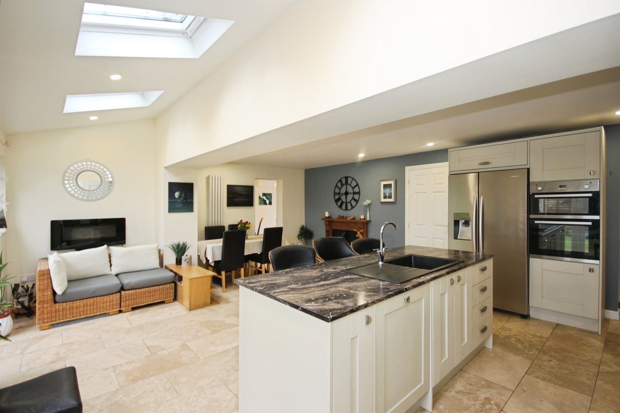 Property at Cedar Avenue, Ryton On Dunsmore, Coventry