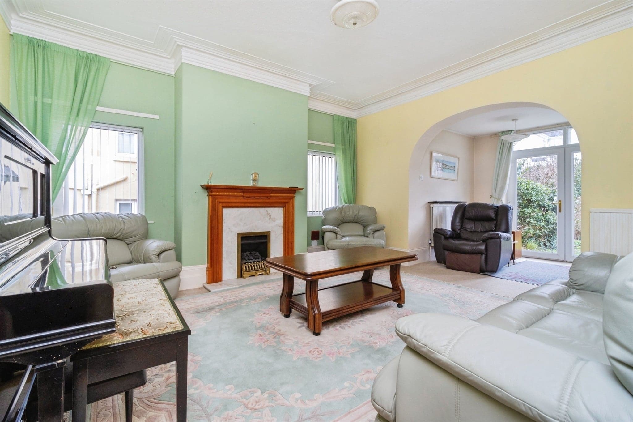 Property at Avoca Avenue, Torquay