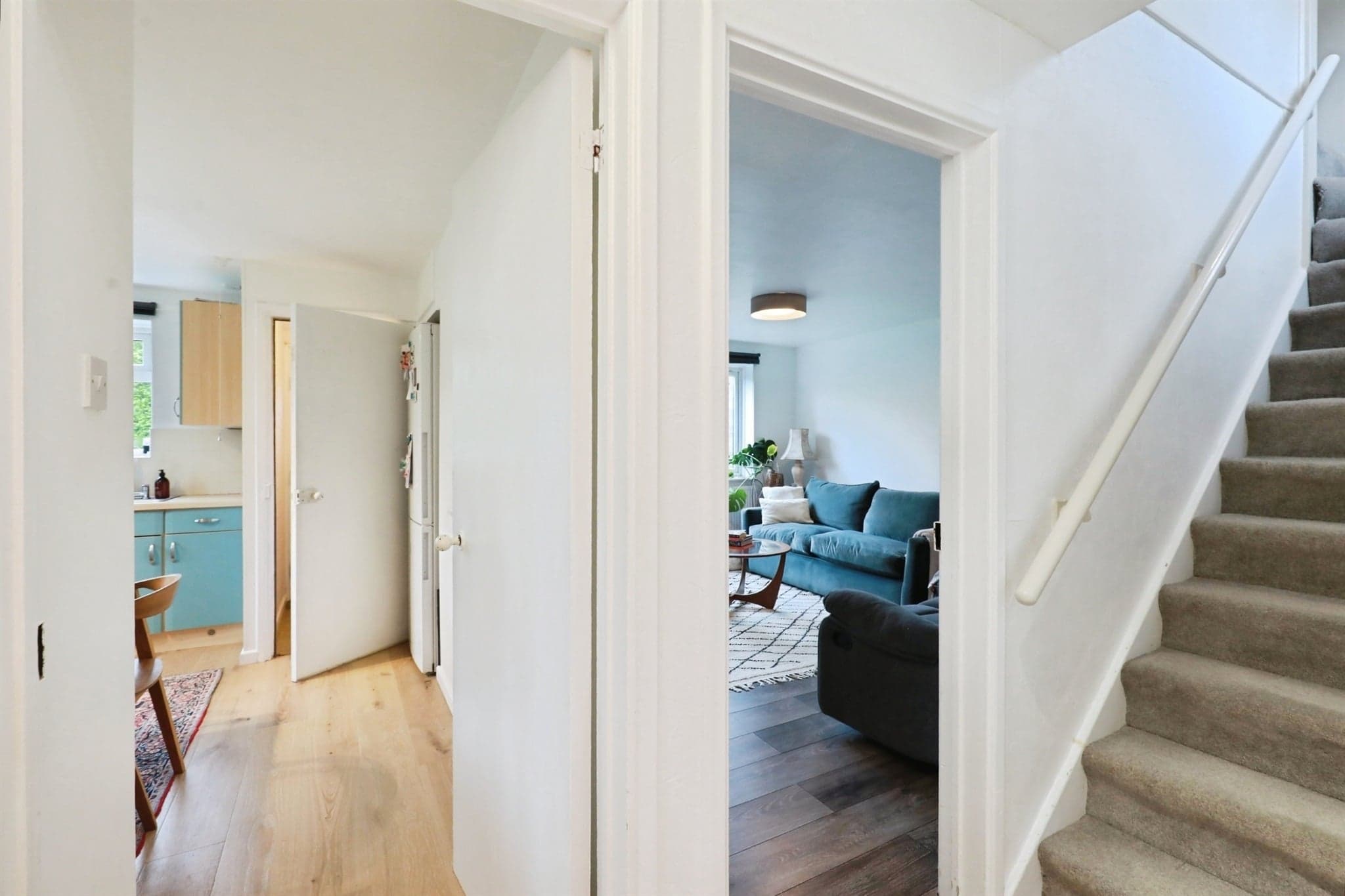 Property at Fosseway Crescent, Tredington, Shipston-On-Stour