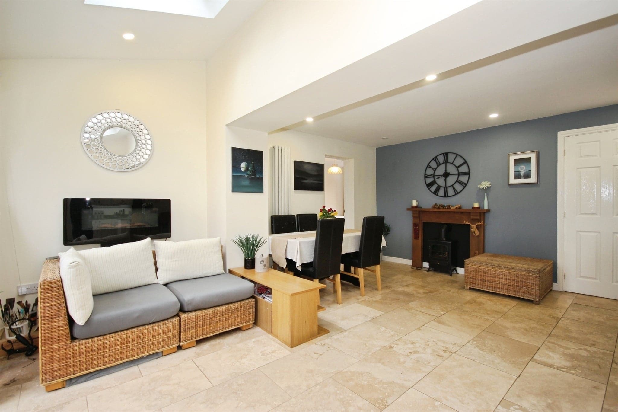 Property at Cedar Avenue, Ryton On Dunsmore, Coventry