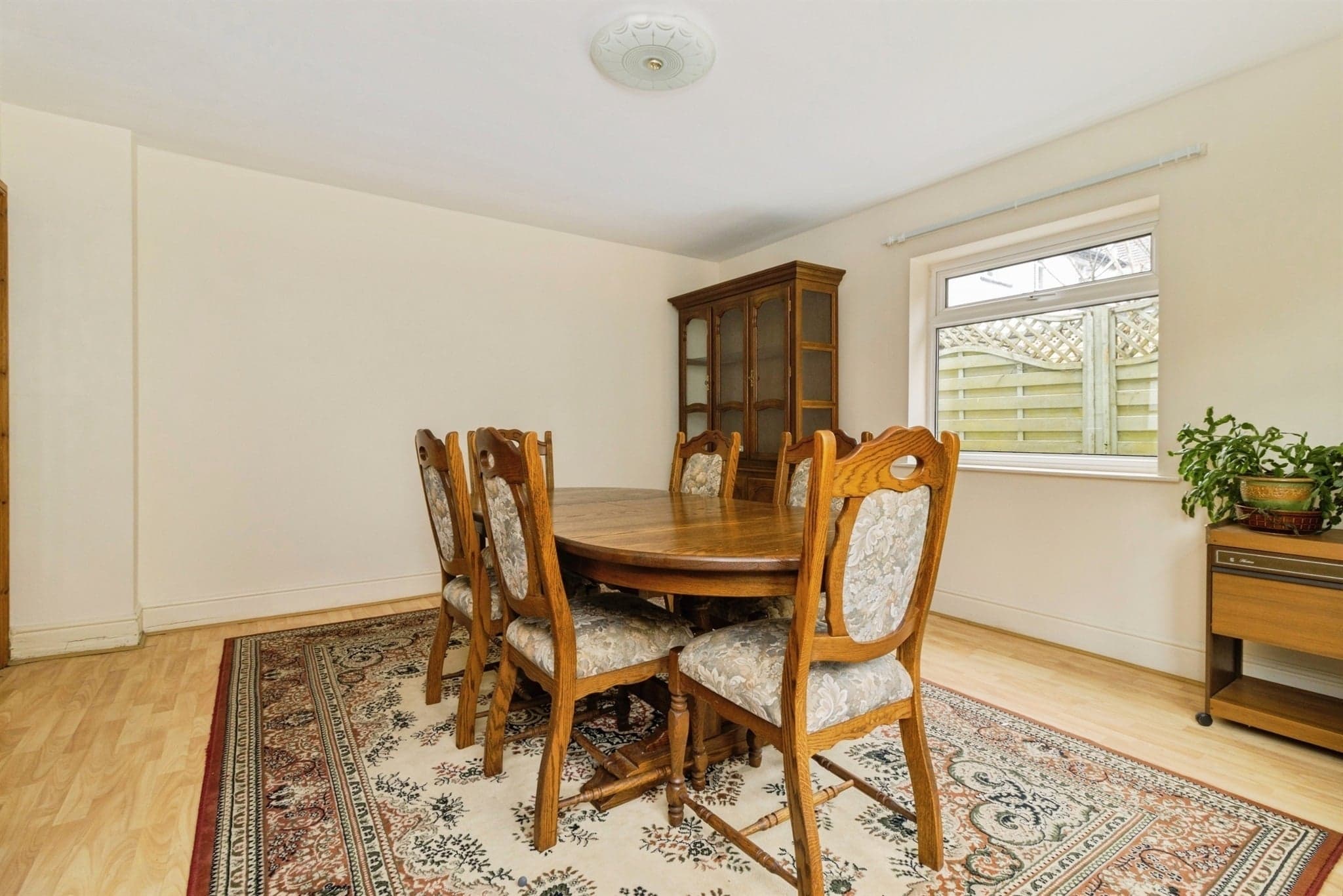 Property at Avoca Avenue, Torquay