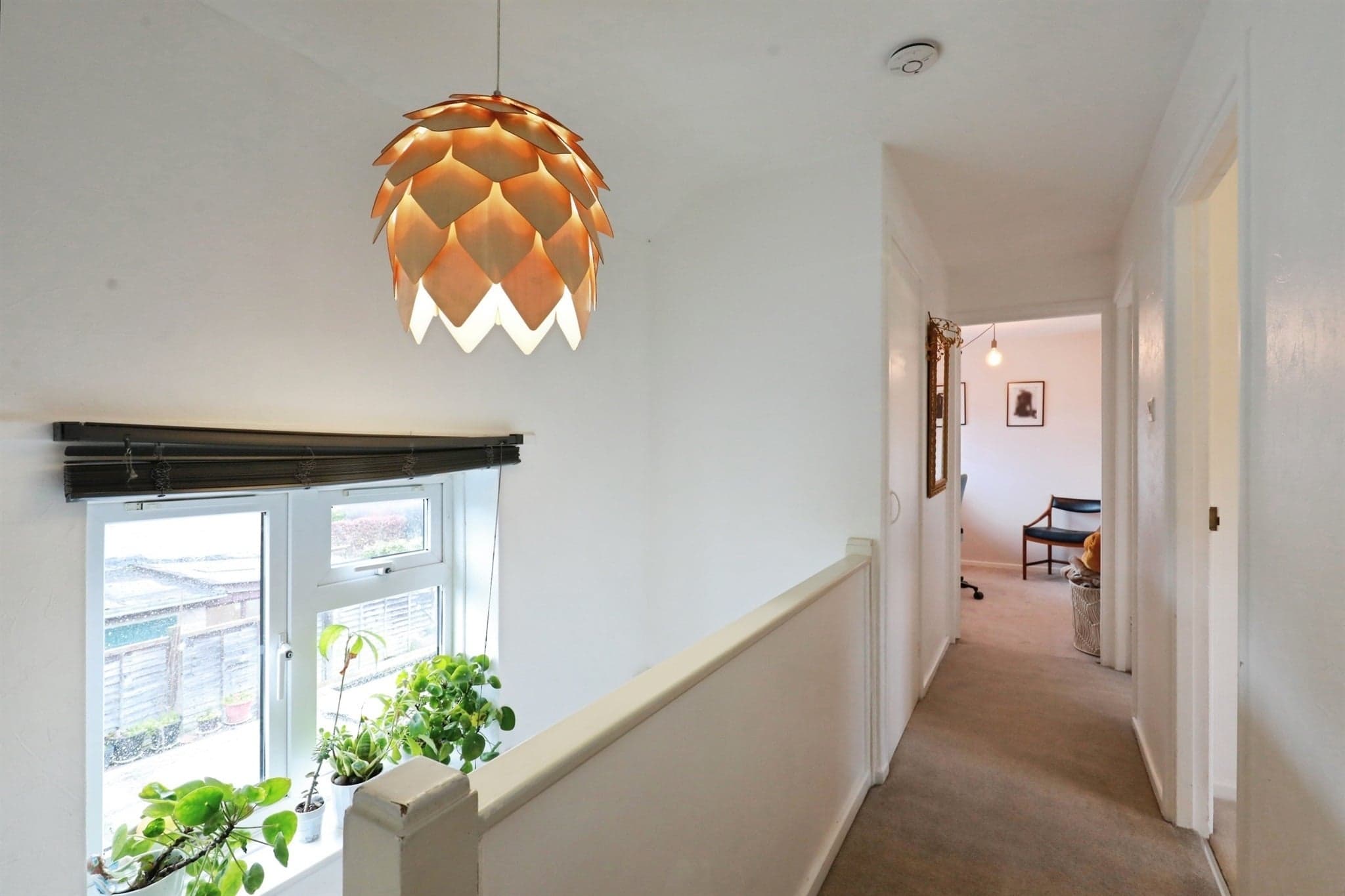 Property at Fosseway Crescent, Tredington, Shipston-On-Stour