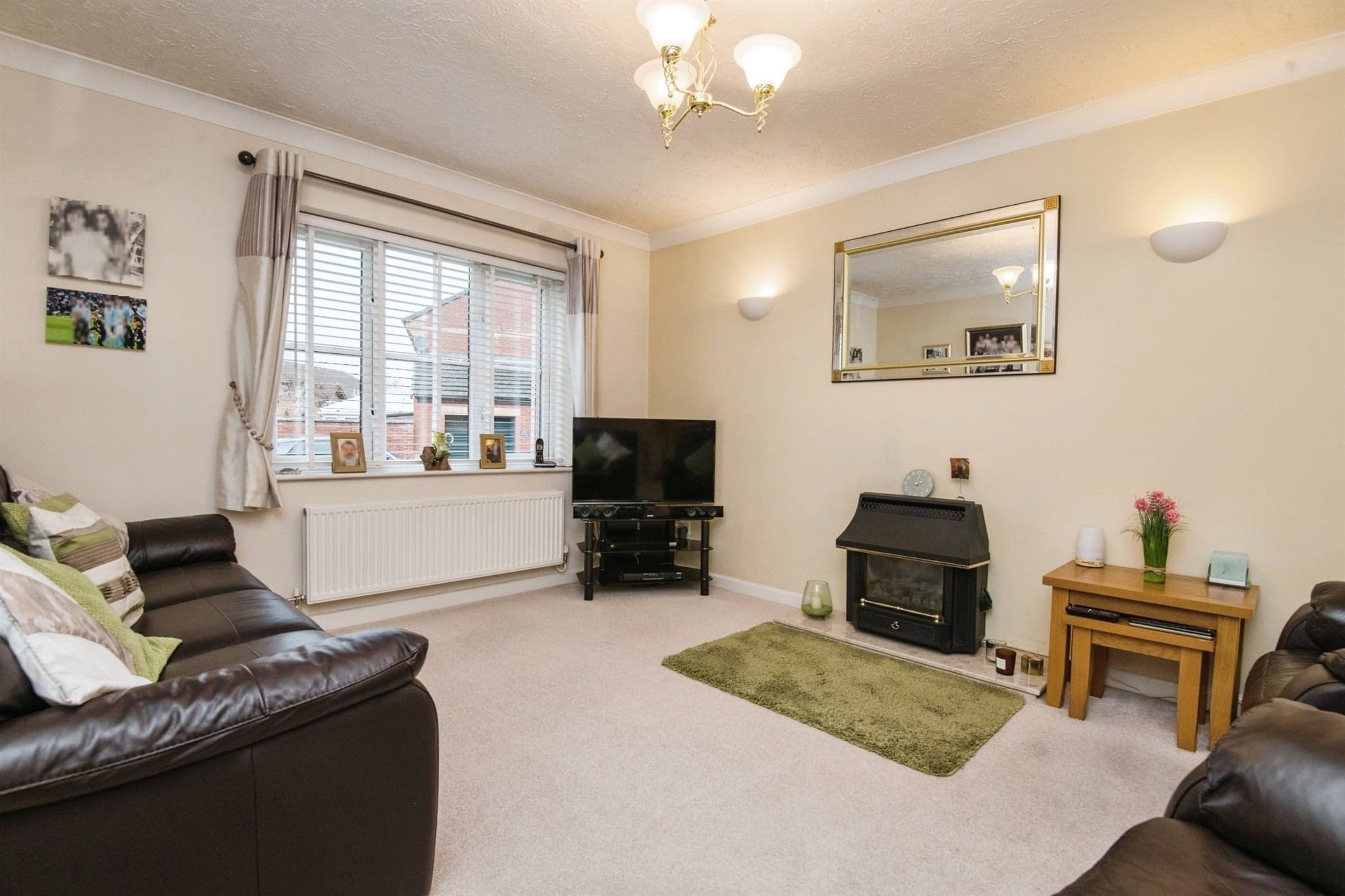 Property at Jupes Close, Exminster, Exeter