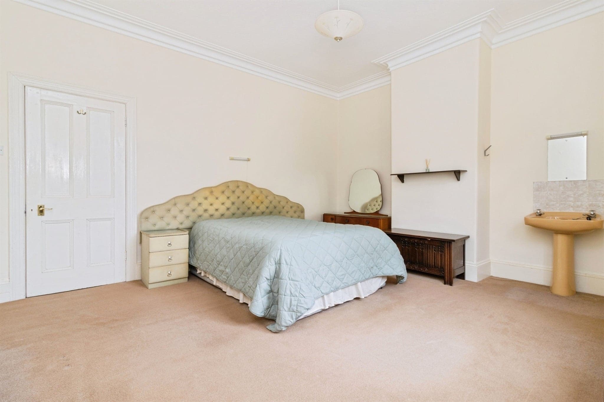 Property at Avoca Avenue, Torquay