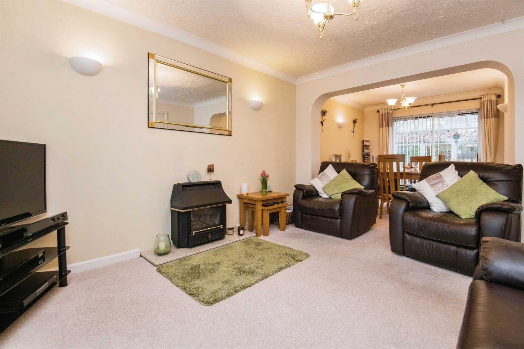 Property at Jupes Close, Exminster, Exeter