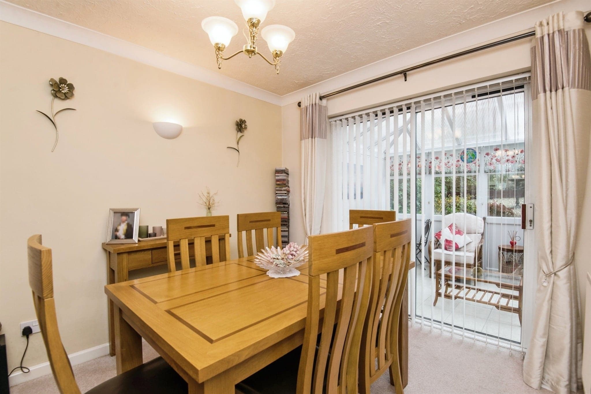 Property at Jupes Close, Exminster, Exeter