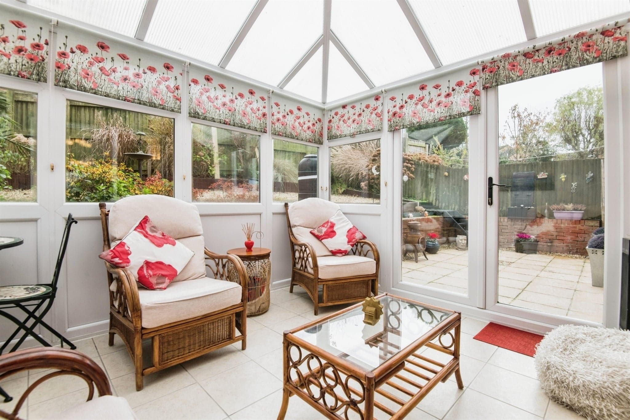 Property at Jupes Close, Exminster, Exeter