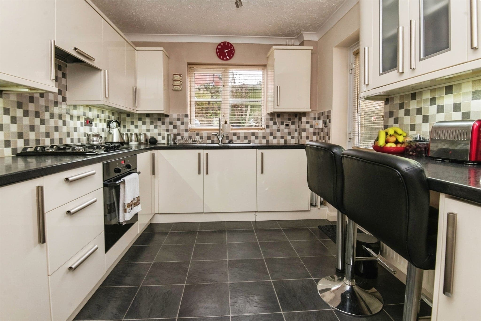 Property at Jupes Close, Exminster, Exeter