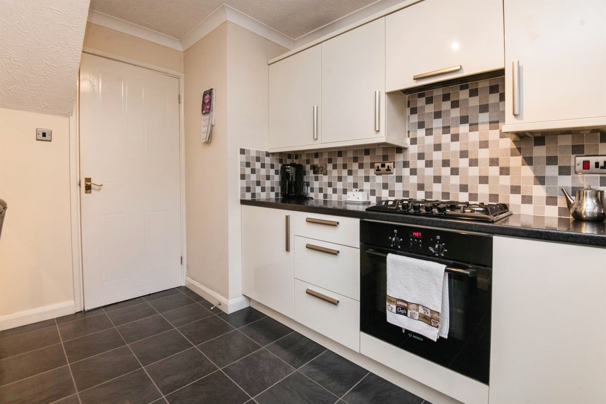 Property at Jupes Close, Exminster, Exeter