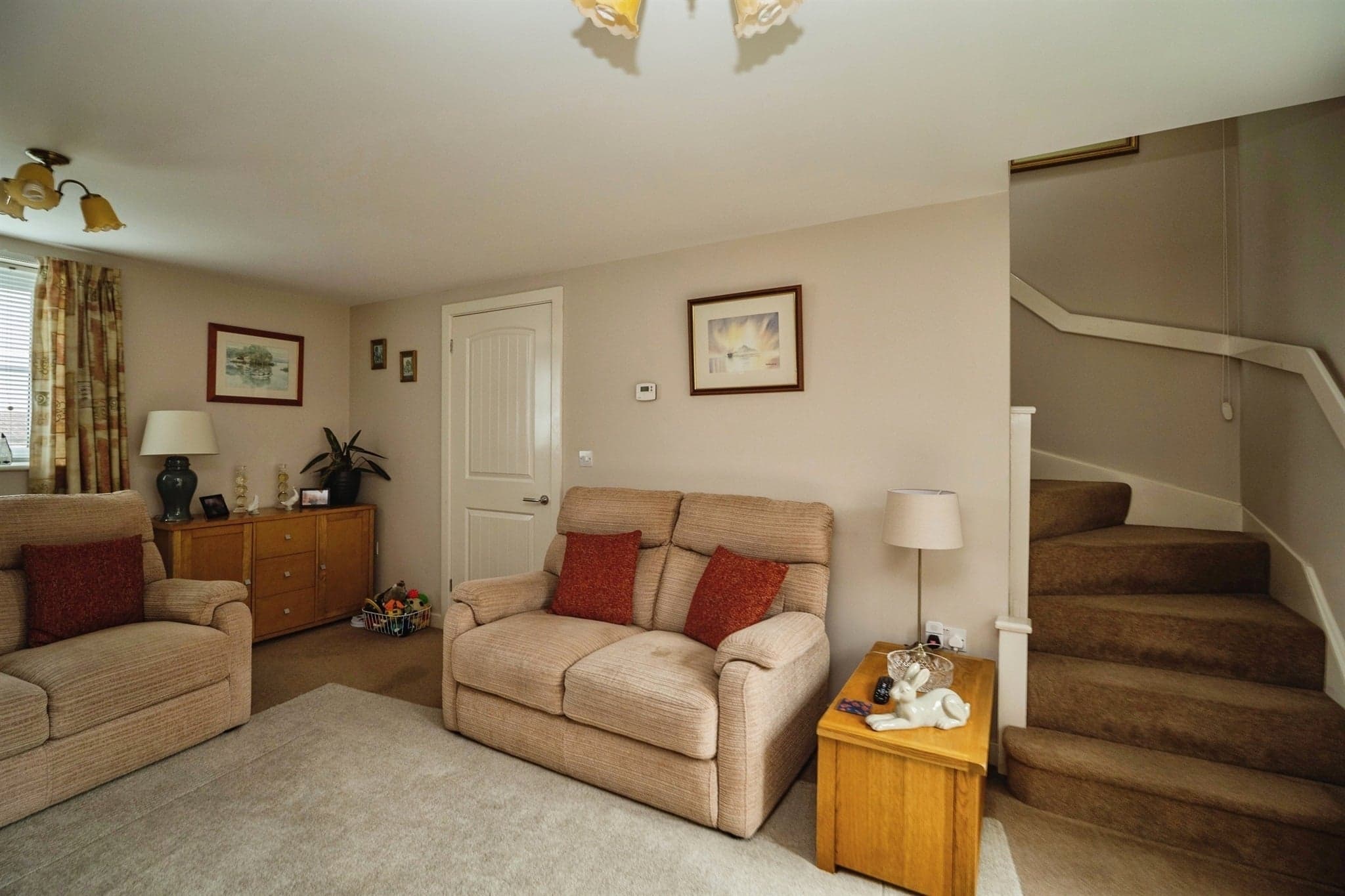 Property at Central Farm Lane, Tolpuddle, Dorchester