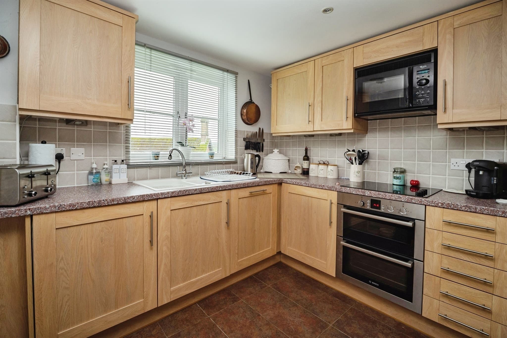 Property at Central Farm Lane, Tolpuddle, Dorchester