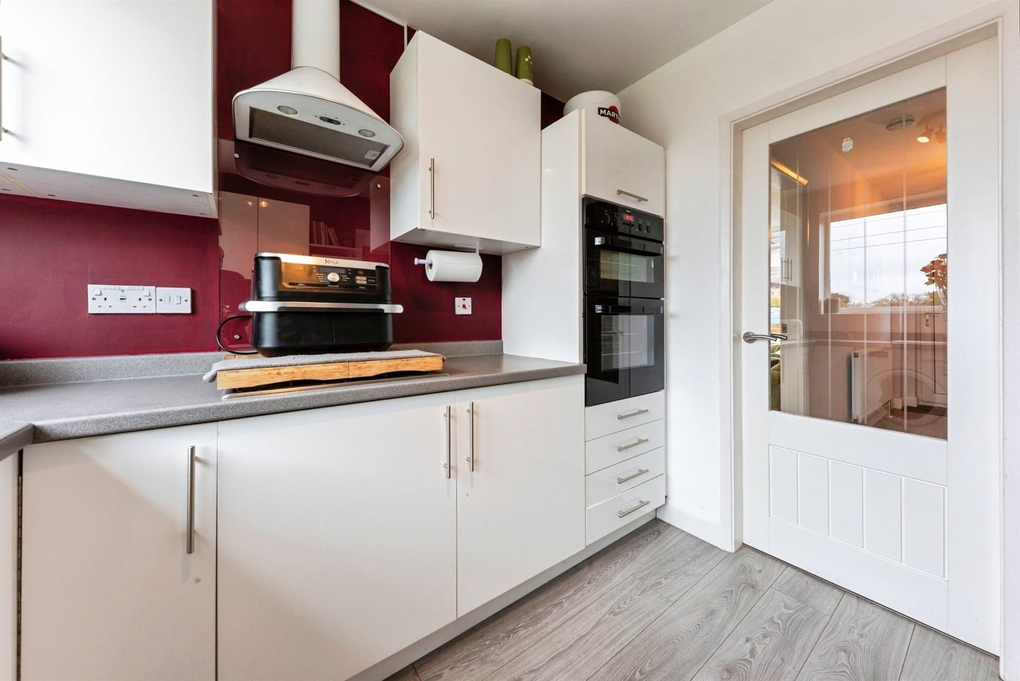 Property at Southlands Drive, Grantham