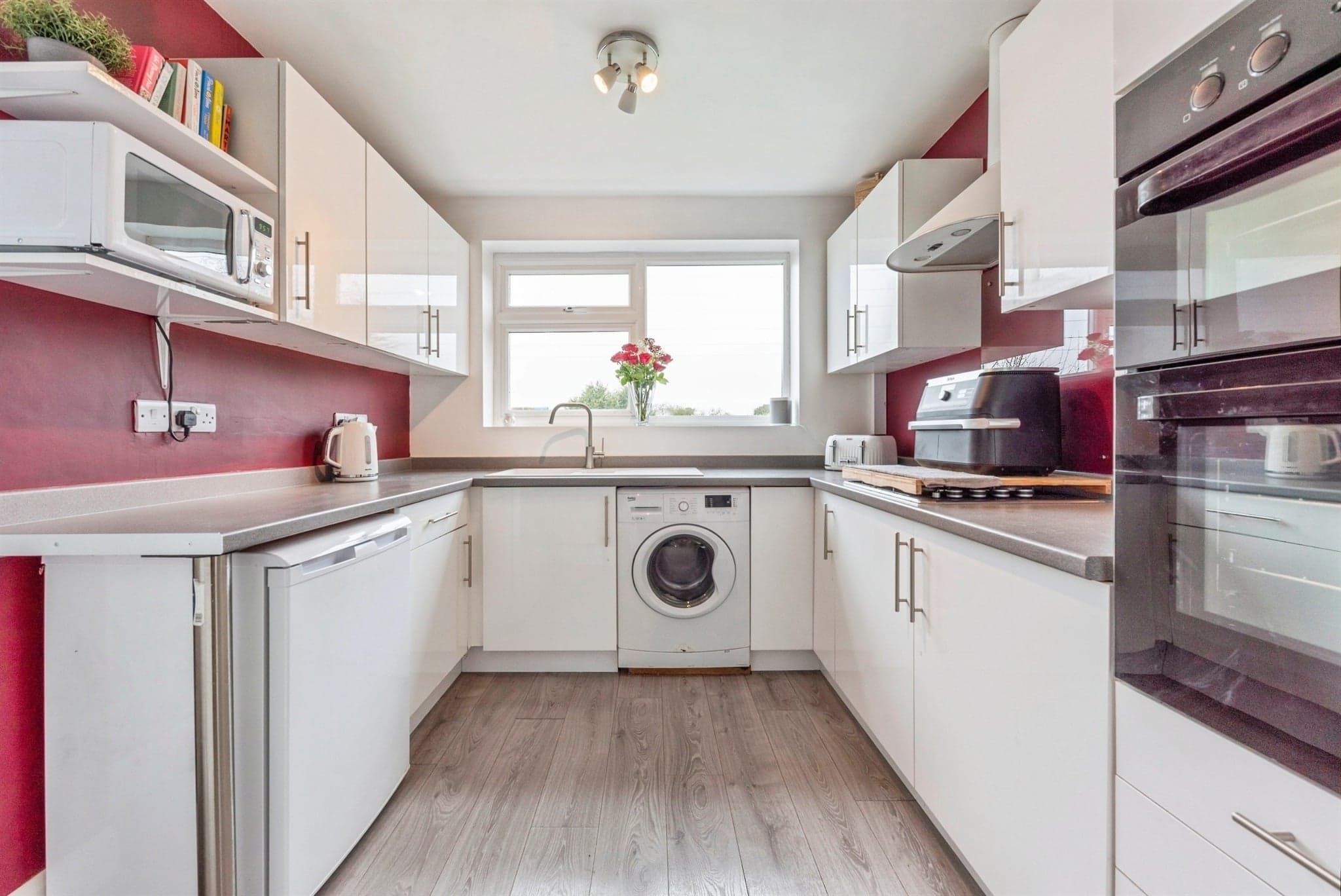 Property at Southlands Drive, Grantham