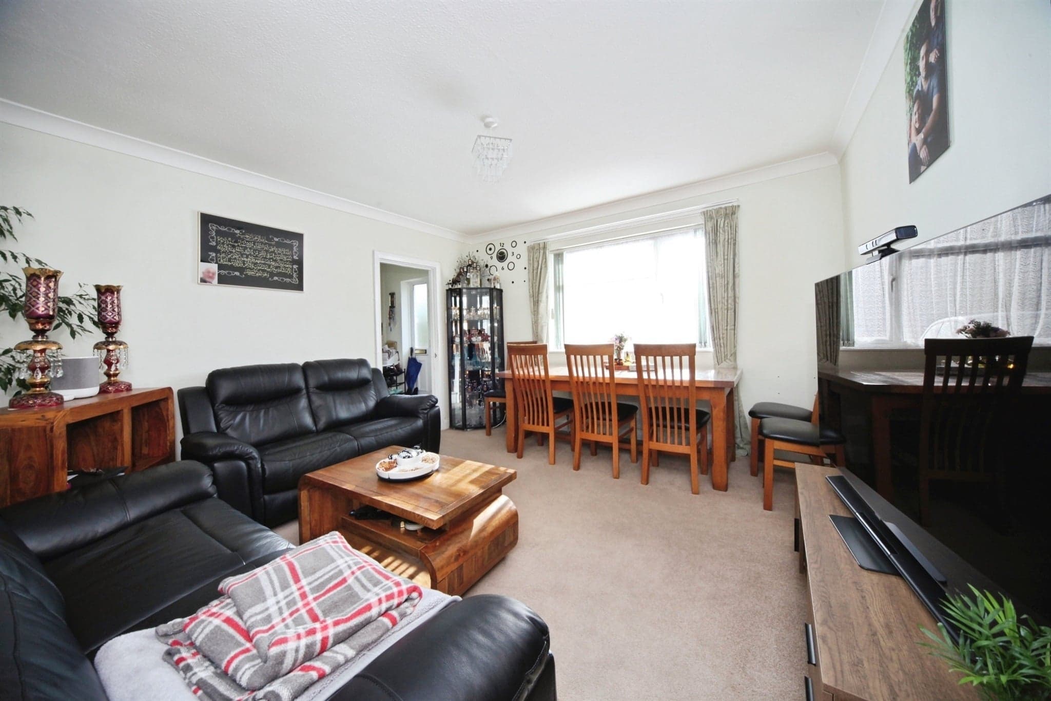 Property at Marlin Road, Luton
