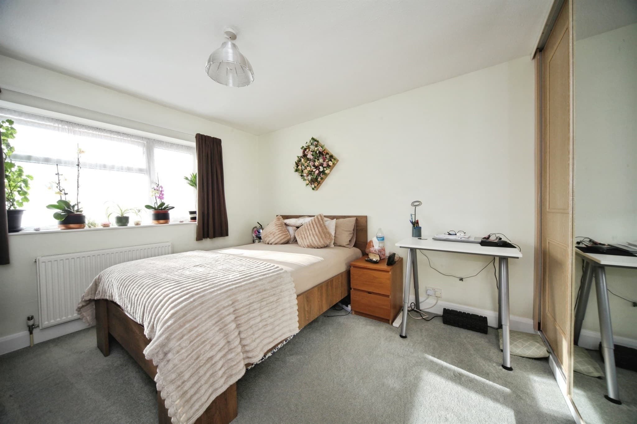 Property at Marlin Road, Luton