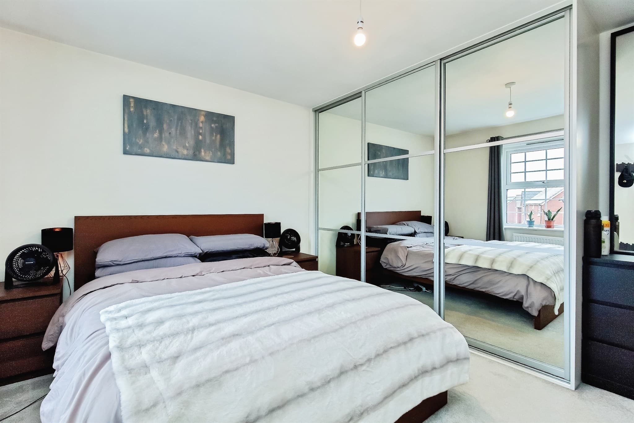 Property at Dunmore Road, Market Harborough