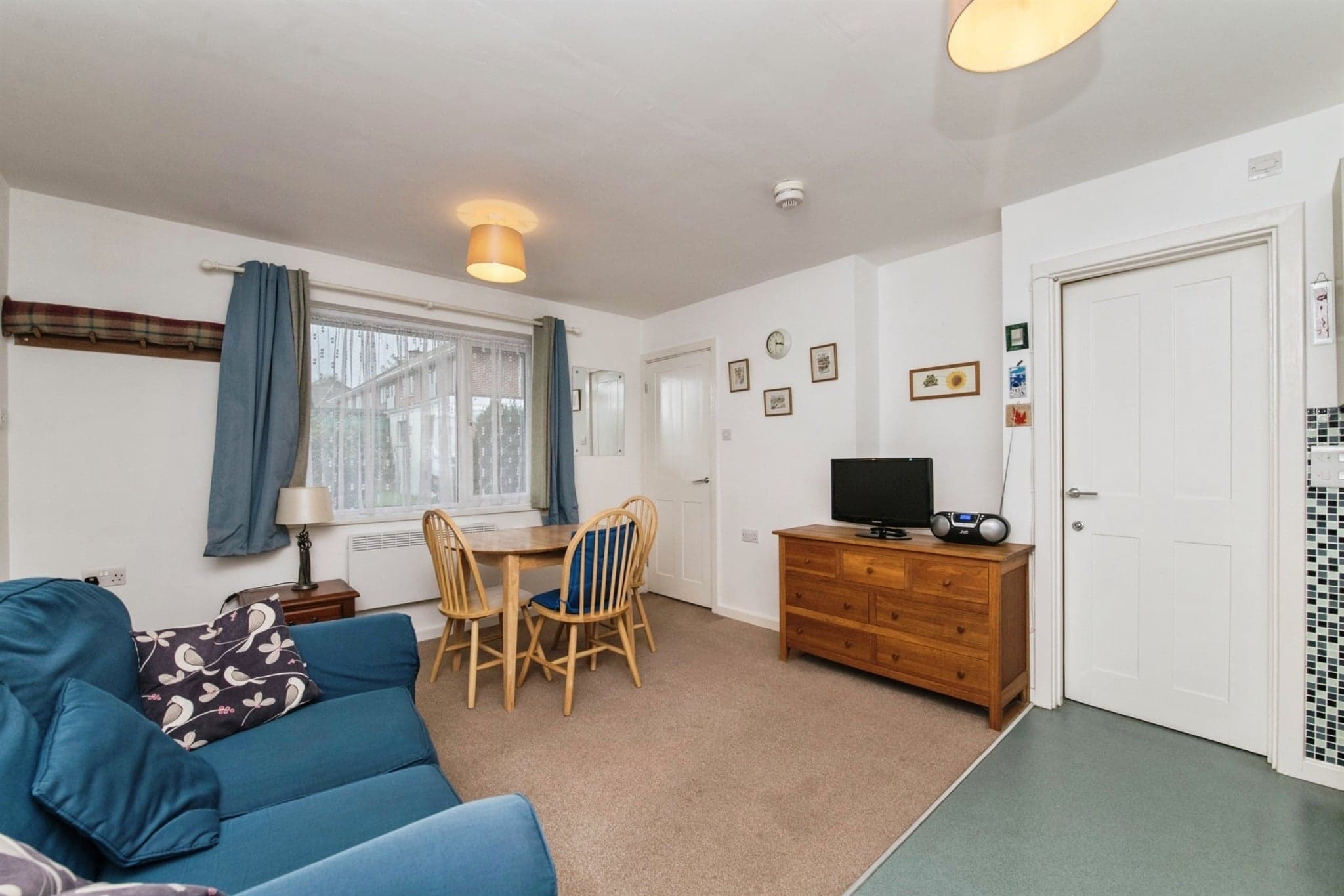 Property at The Drive, Exeter