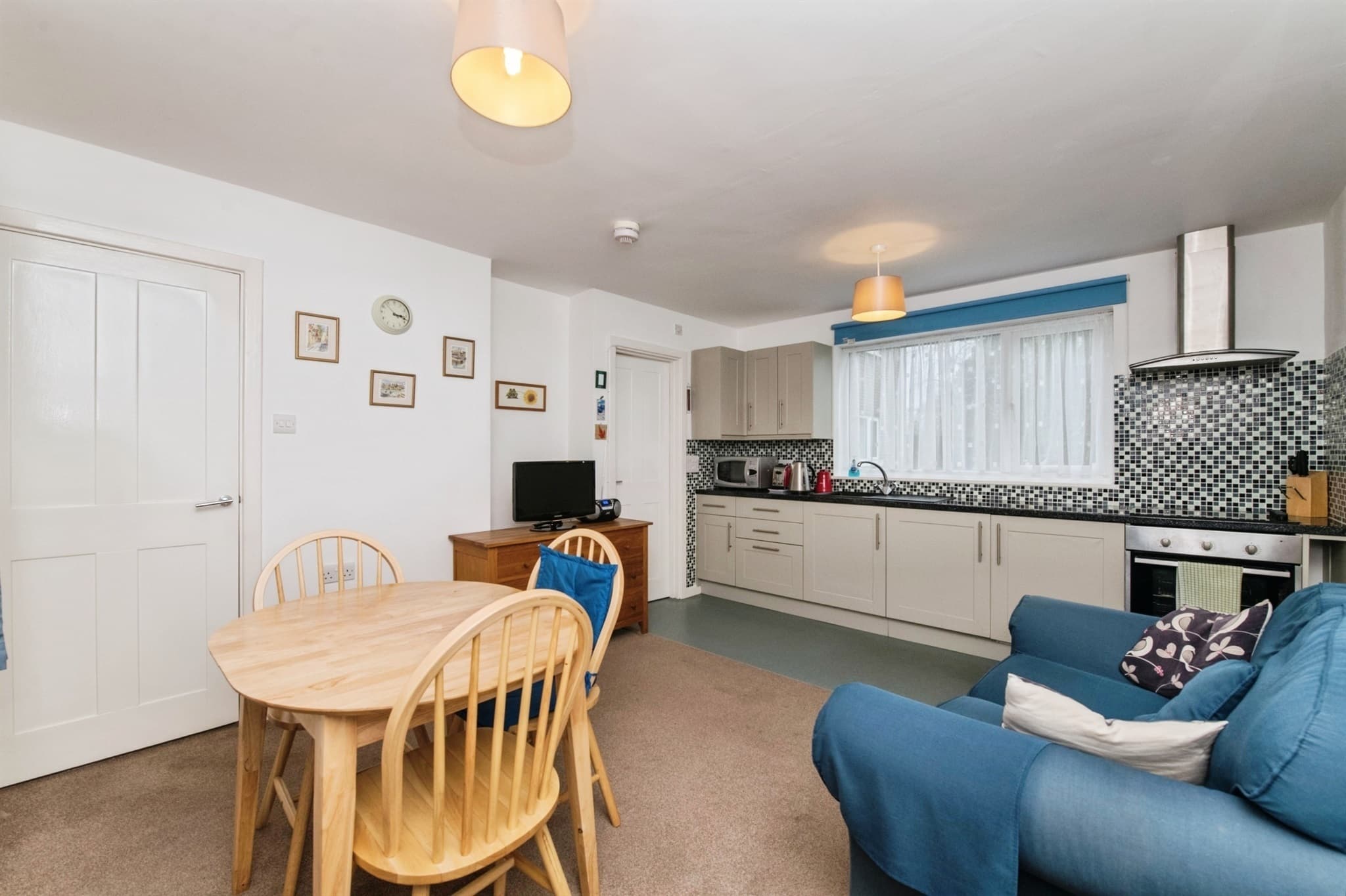 Property at The Drive, Exeter