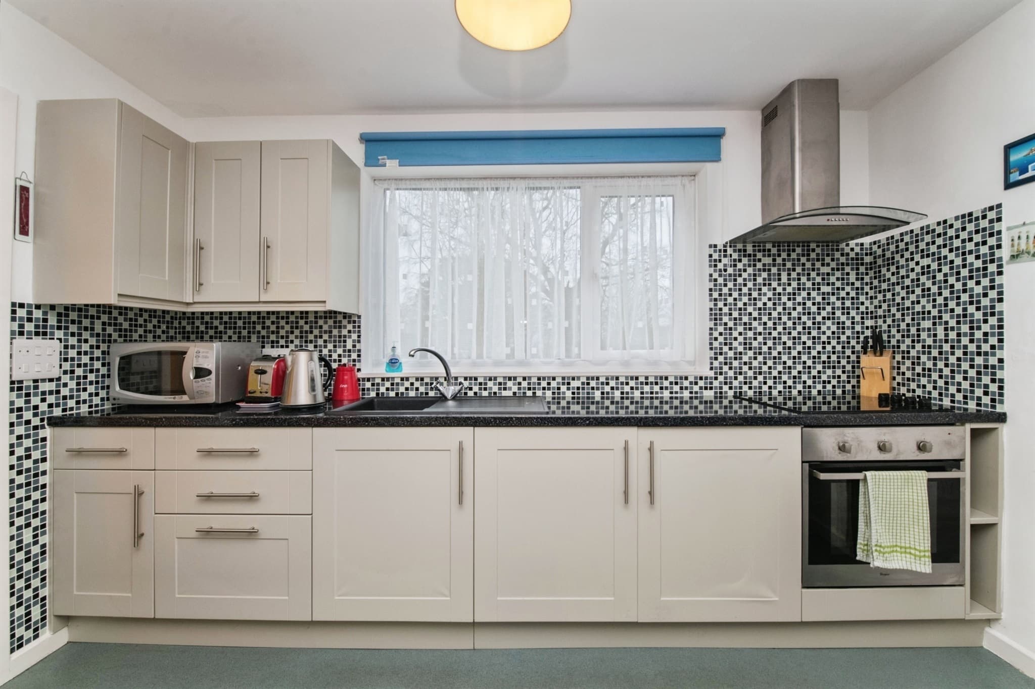 Property at The Drive, Exeter