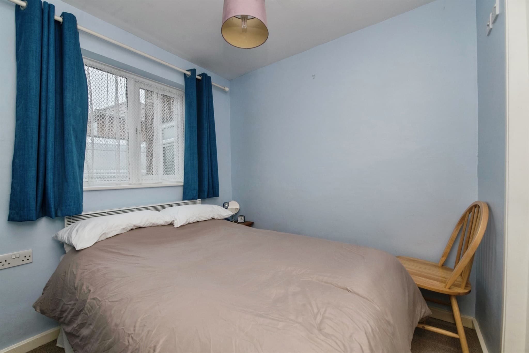 Property at The Drive, Exeter