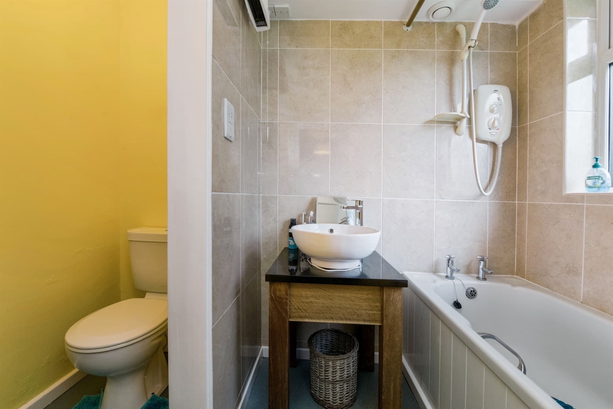 Property at The Drive, Exeter