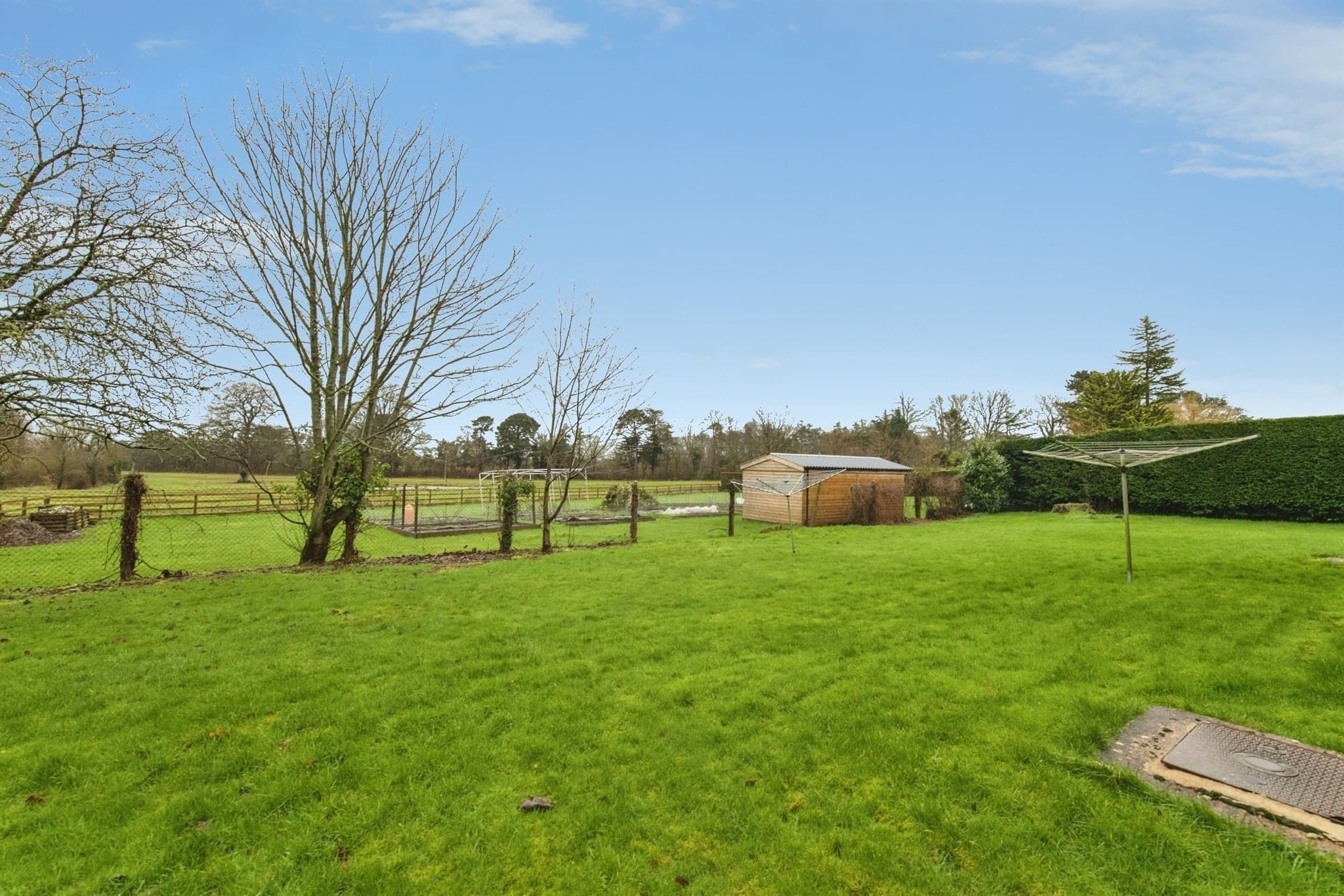 Property at The Drive, Exeter
