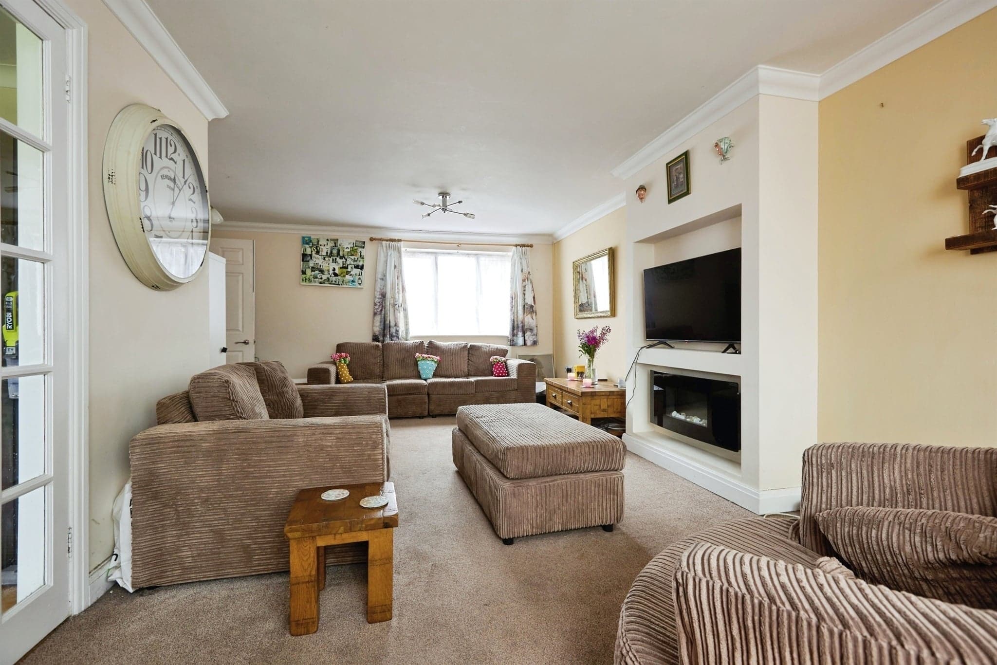 Property at Fairlane, Shaftesbury