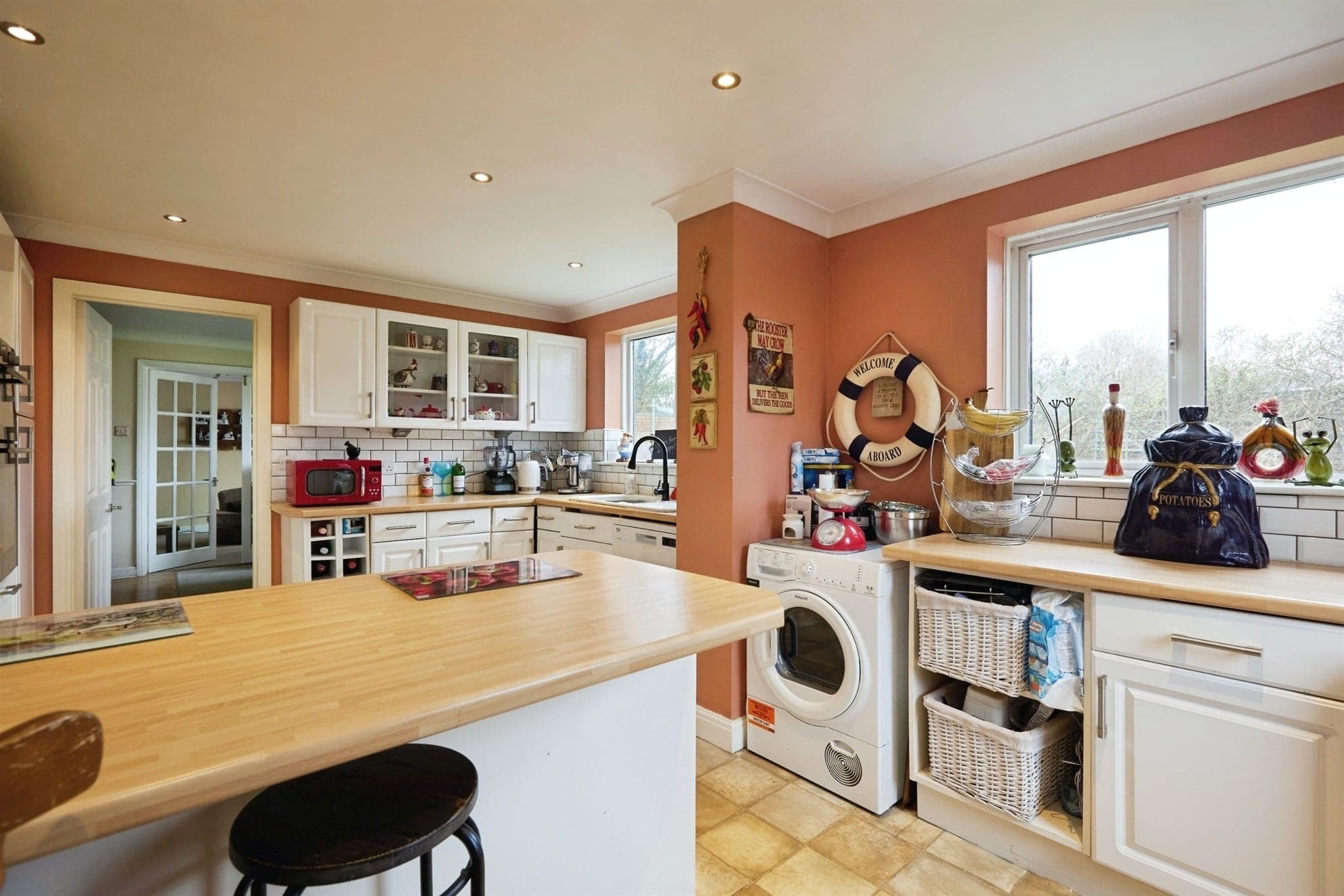 Property at Fairlane, Shaftesbury