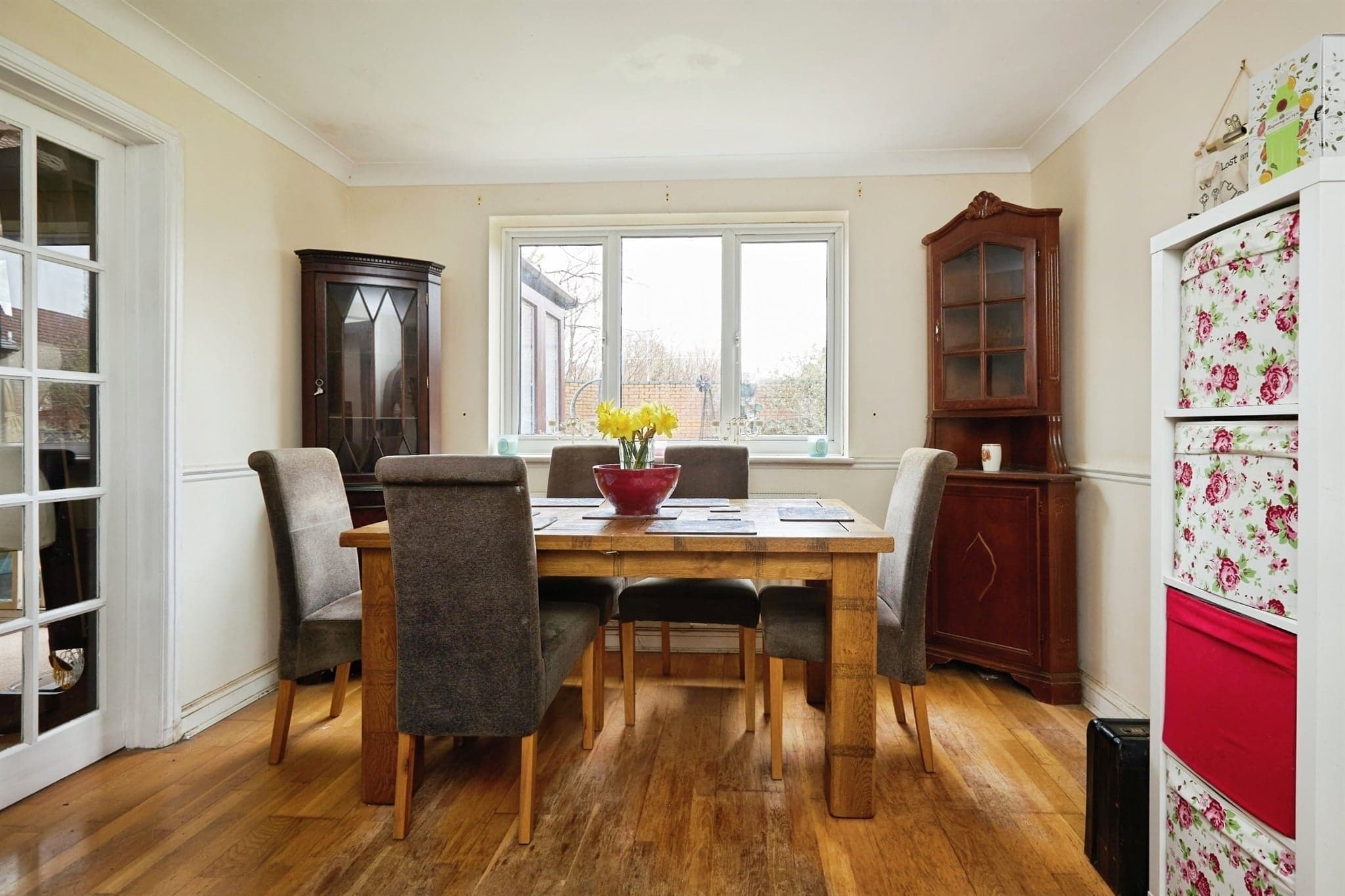 Property at Fairlane, Shaftesbury
