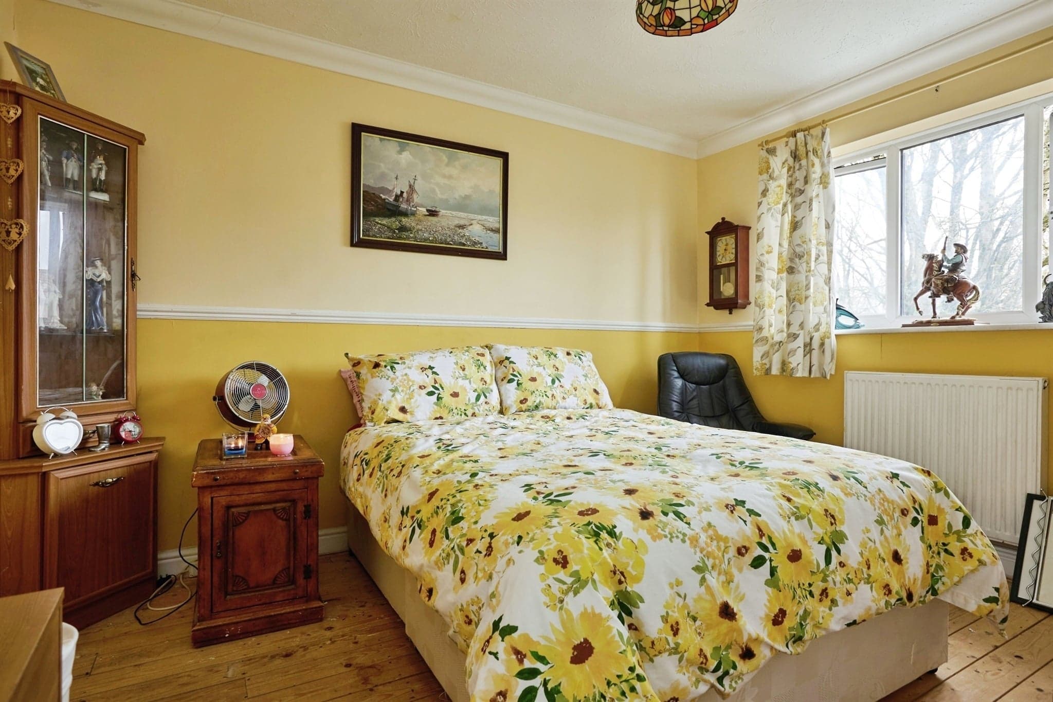 Property at Fairlane, Shaftesbury