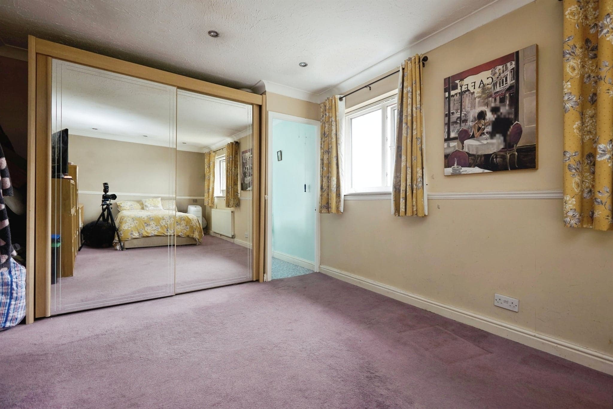 Property at Fairlane, Shaftesbury