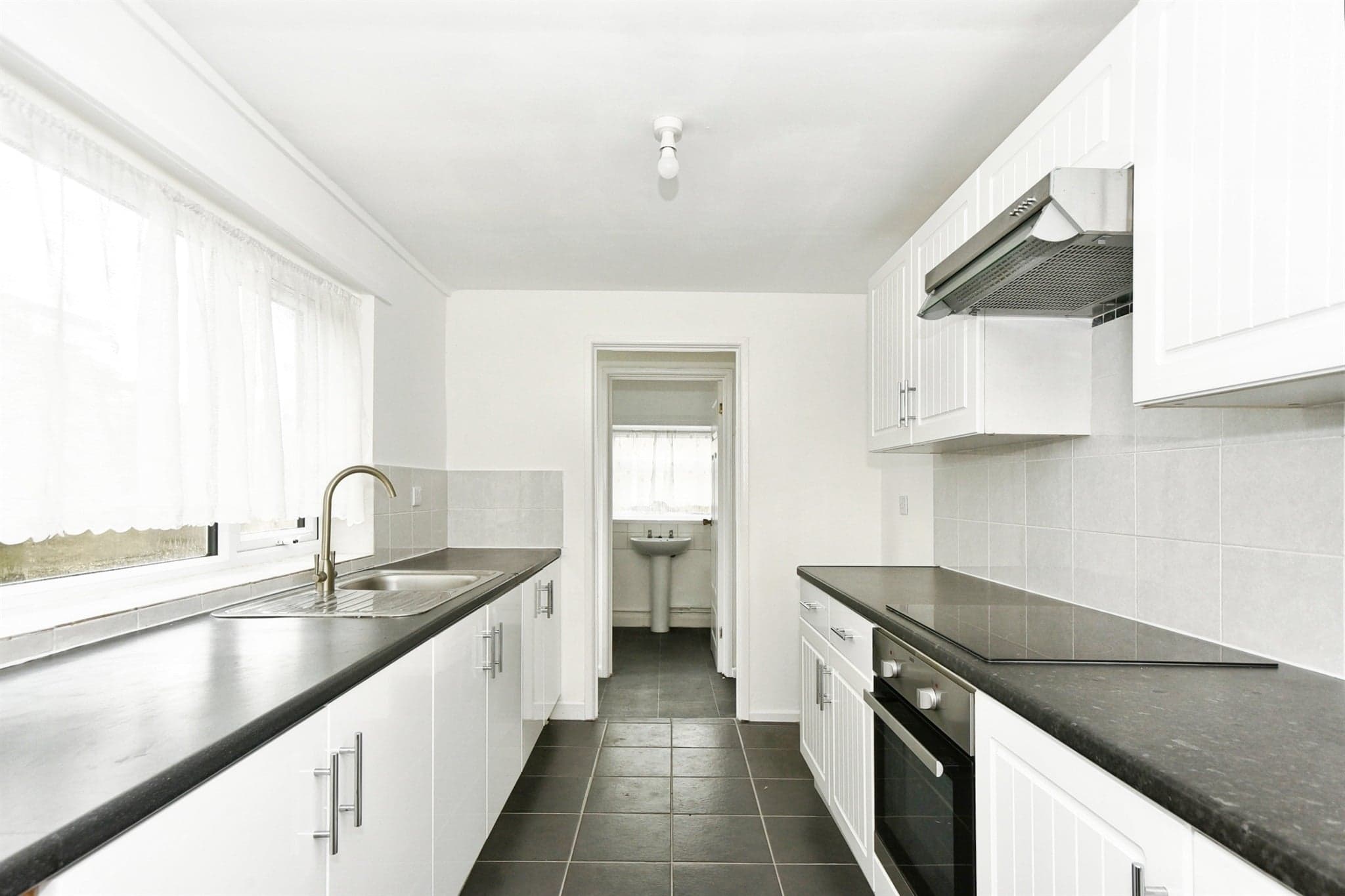 Property at Rayfield Grove, Swindon