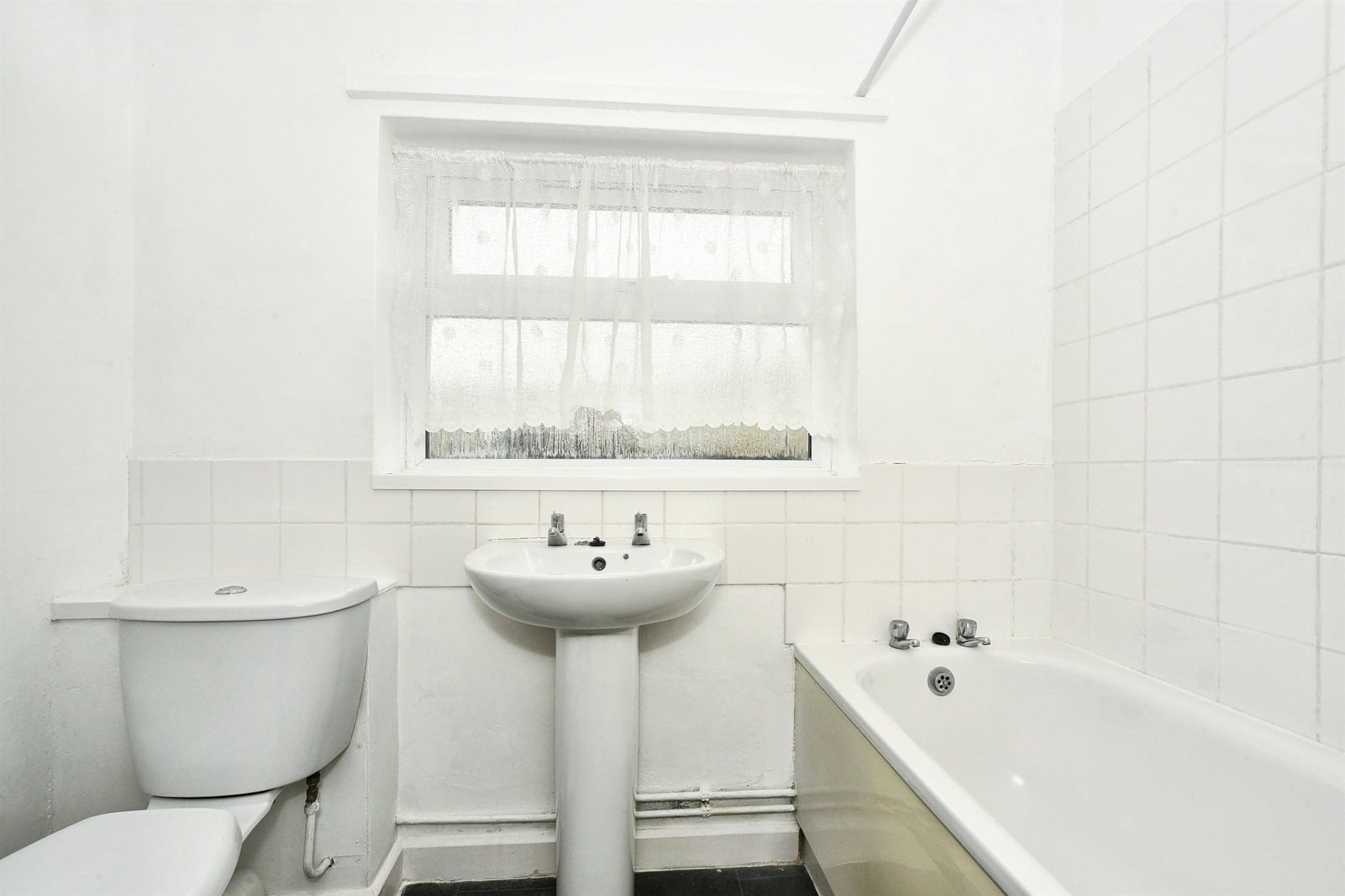 Property at Rayfield Grove, Swindon