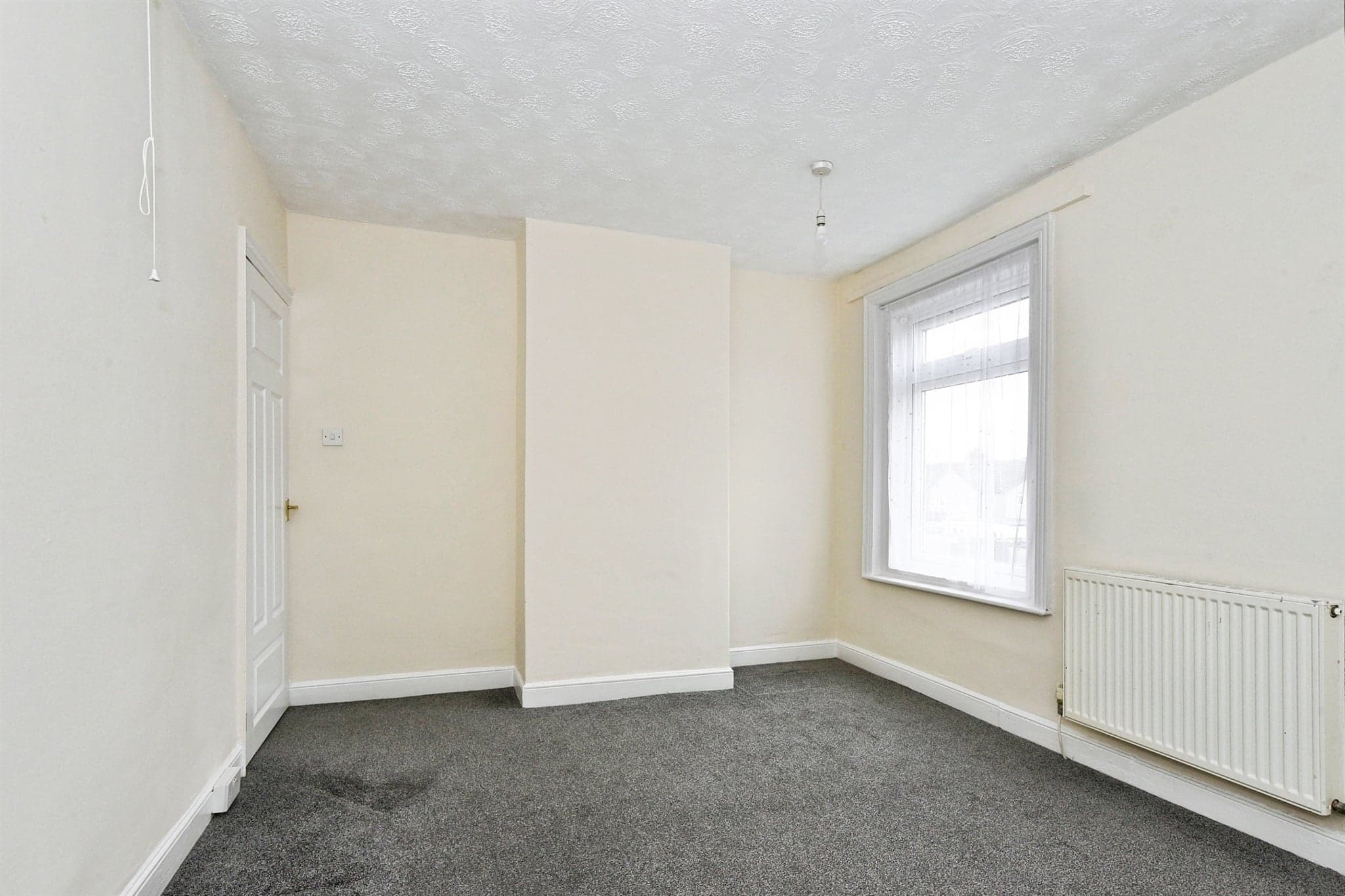 Property at Rayfield Grove, Swindon