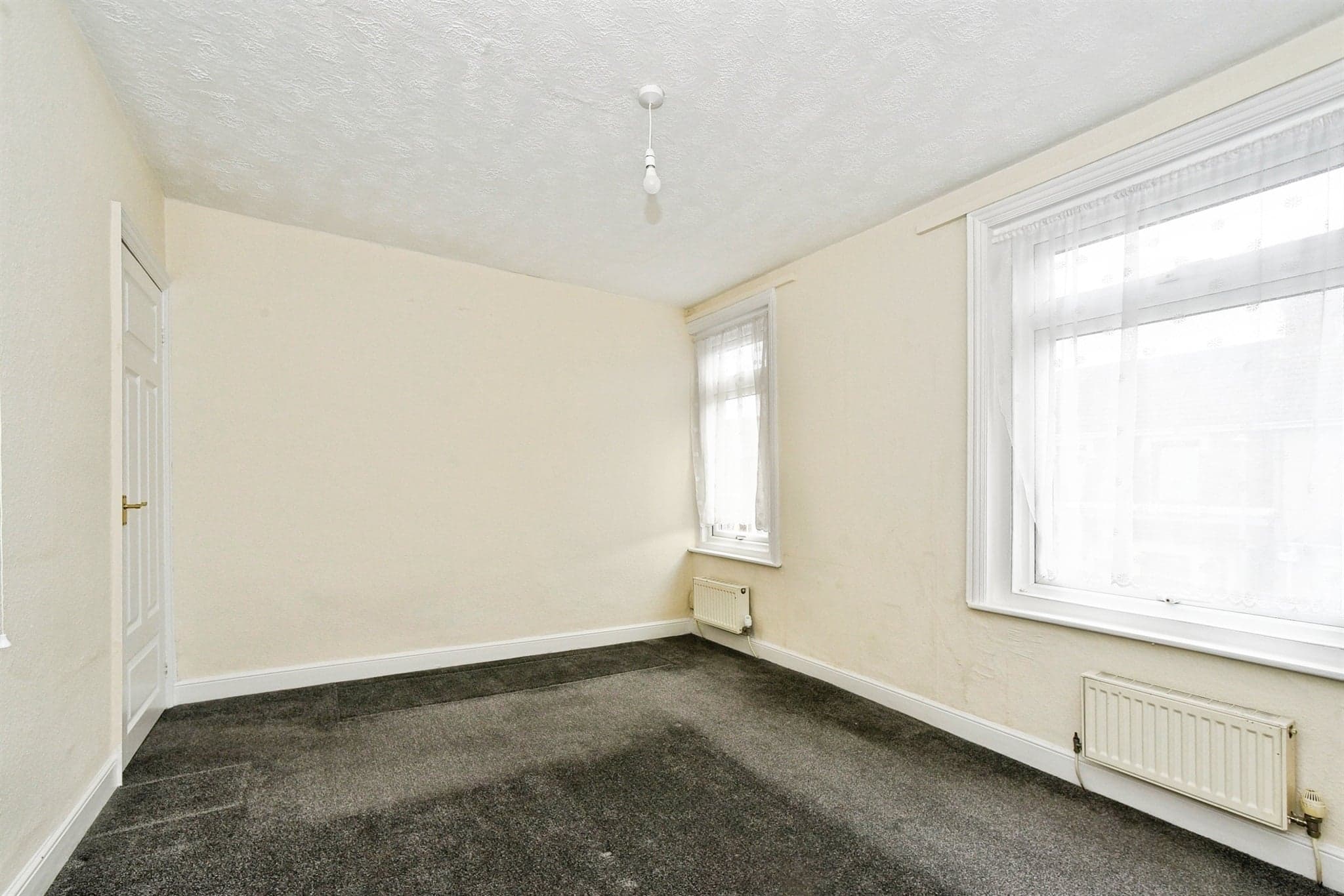 Property at Rayfield Grove, Swindon