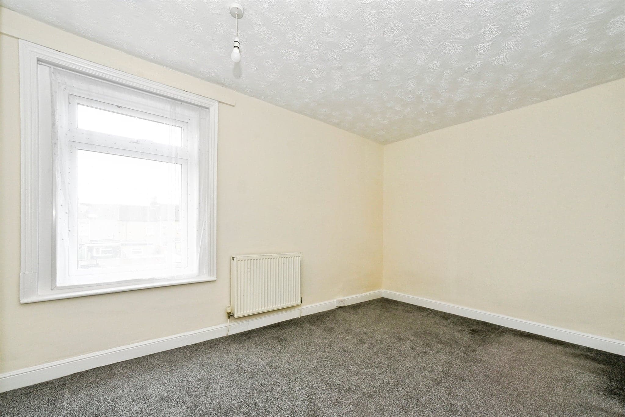 Property at Rayfield Grove, Swindon