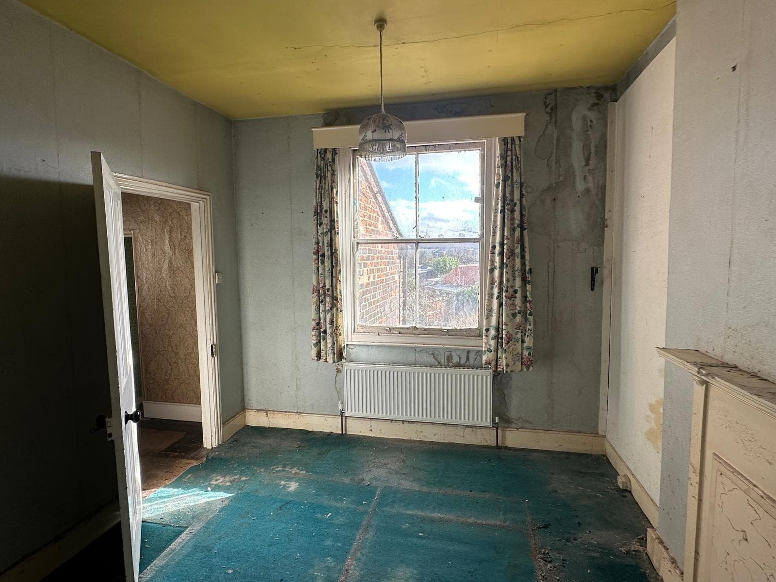 Property at Eastbourne Road, Trowbridge