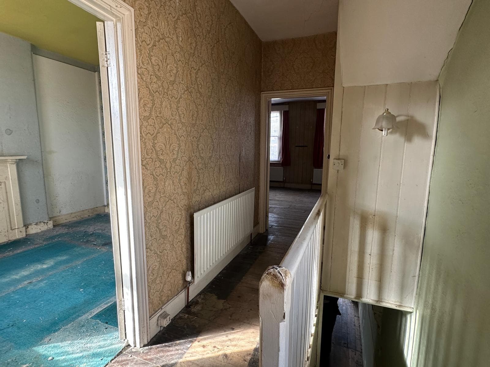 Property at Eastbourne Road, Trowbridge