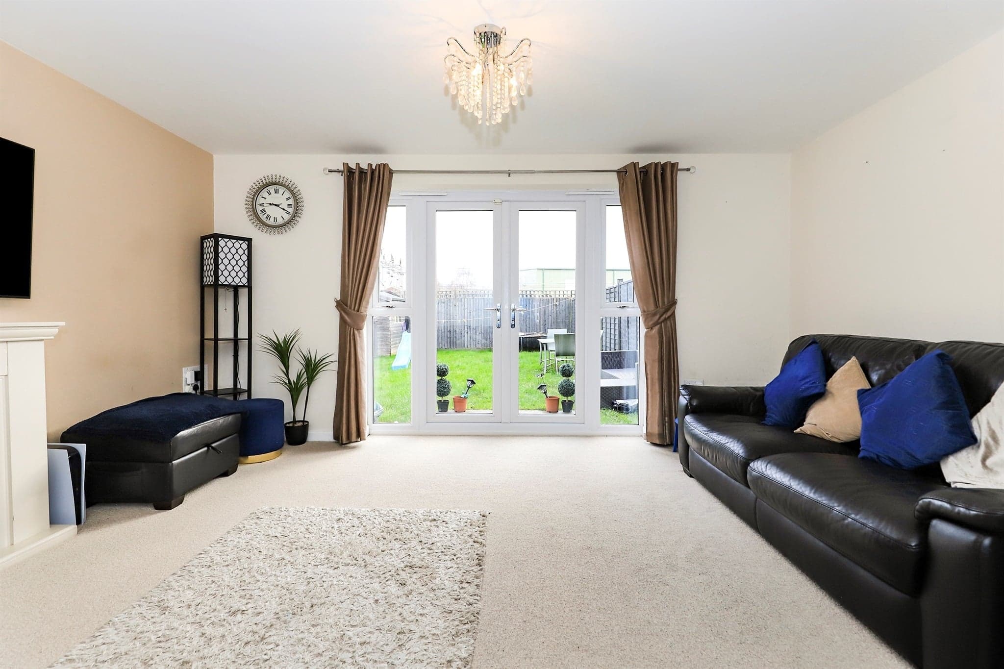 Property at Goodwood Drive, Oxley, Wolverhampton