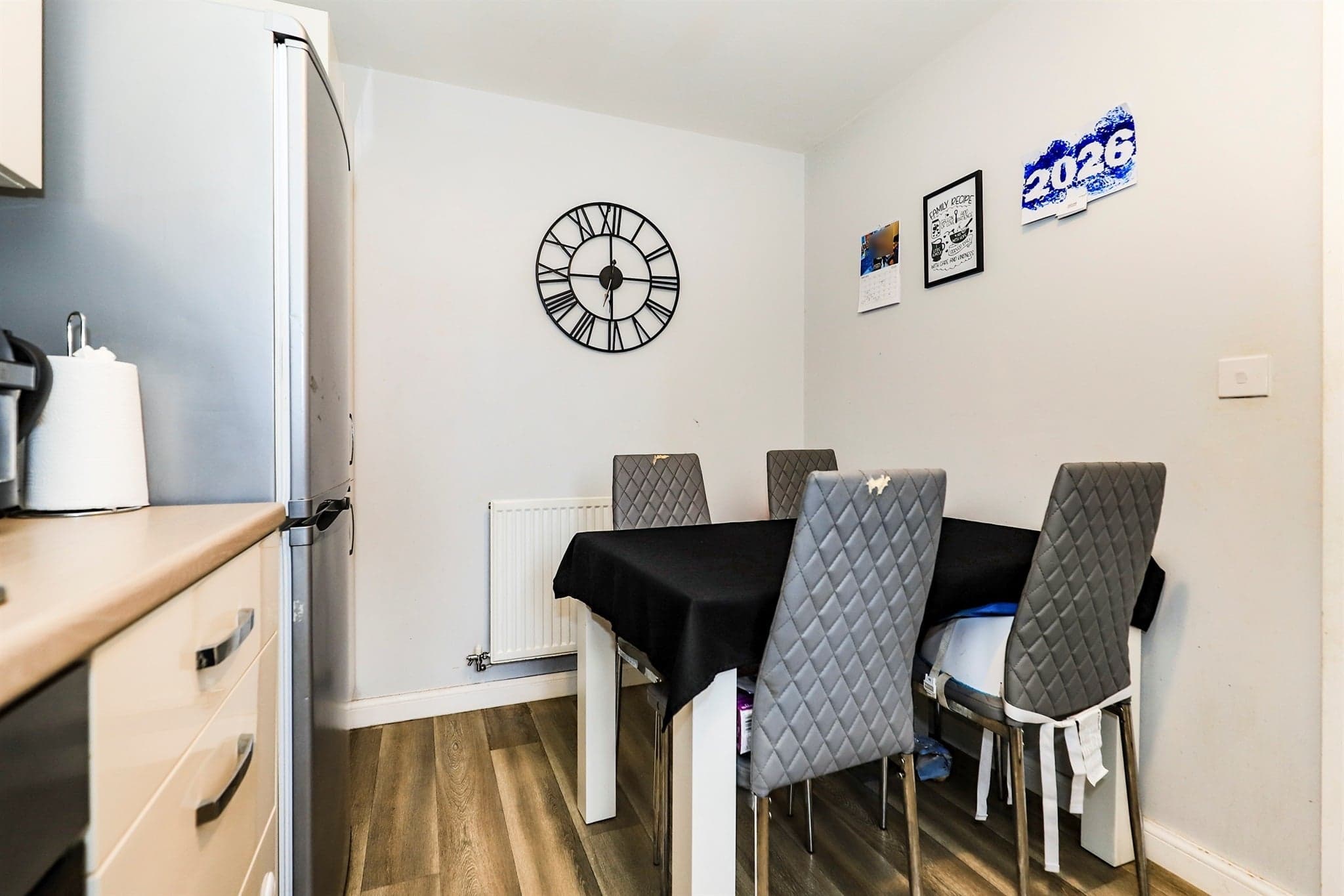 Property at Goodwood Drive, Oxley, Wolverhampton