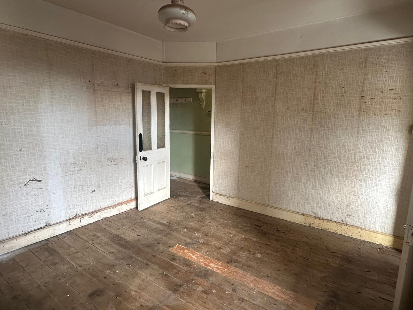 Property at Eastbourne Road, Trowbridge