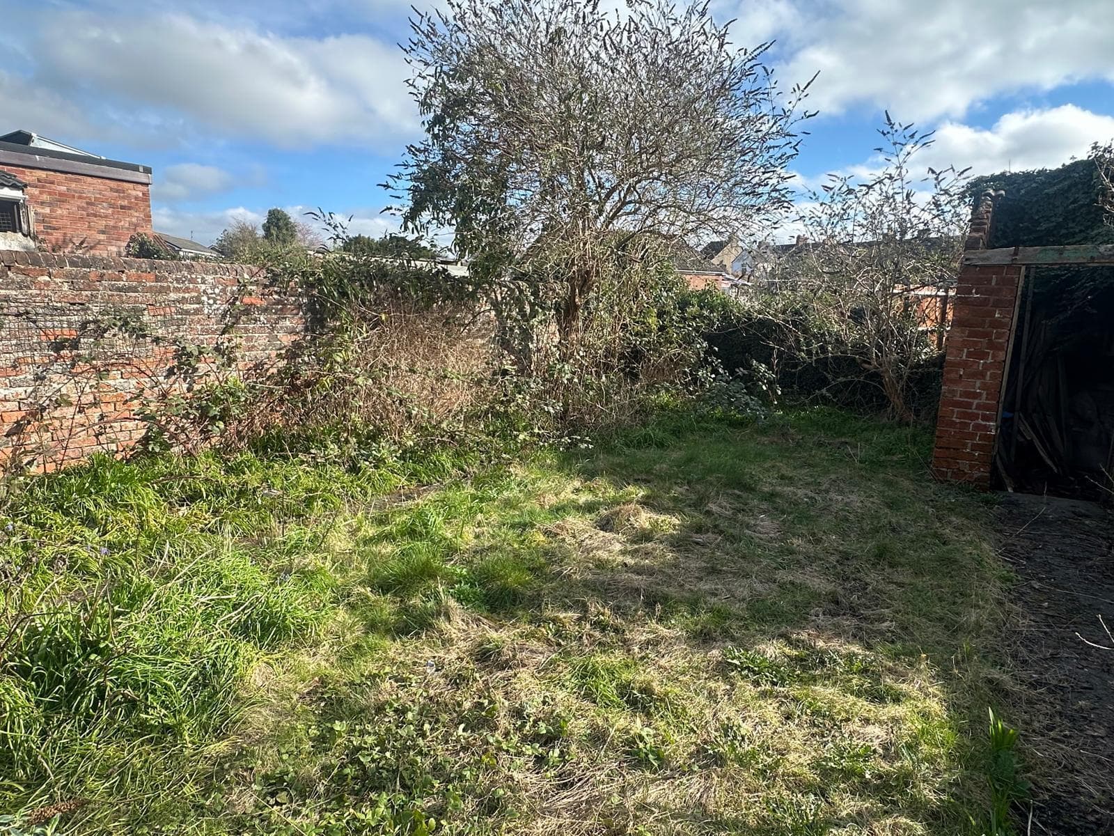 Property at Eastbourne Road, Trowbridge