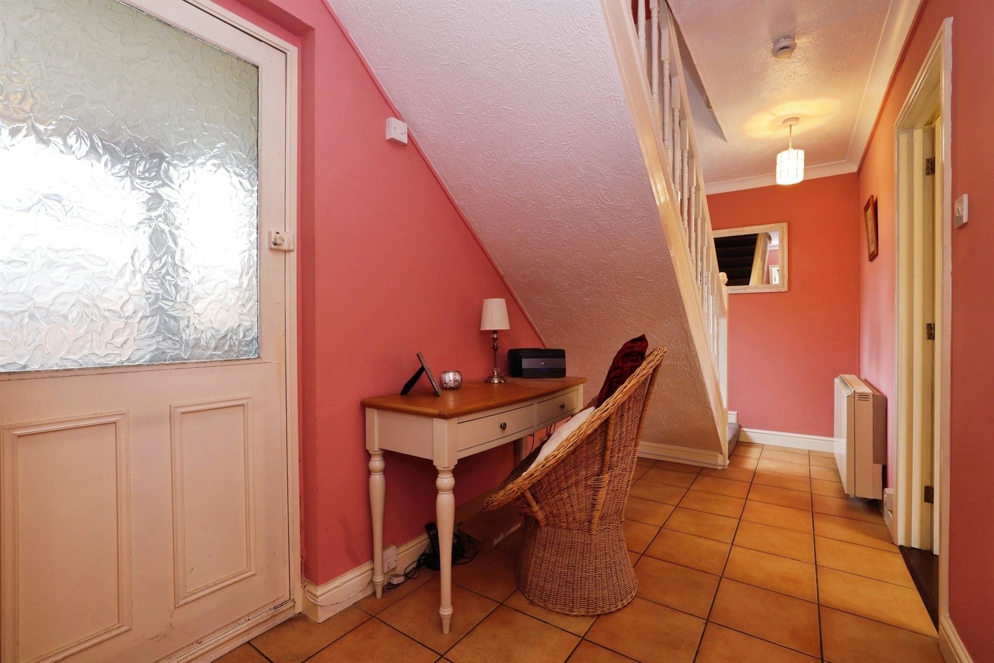 Property at Chestnut Road, Sutton Benger, Chippenham