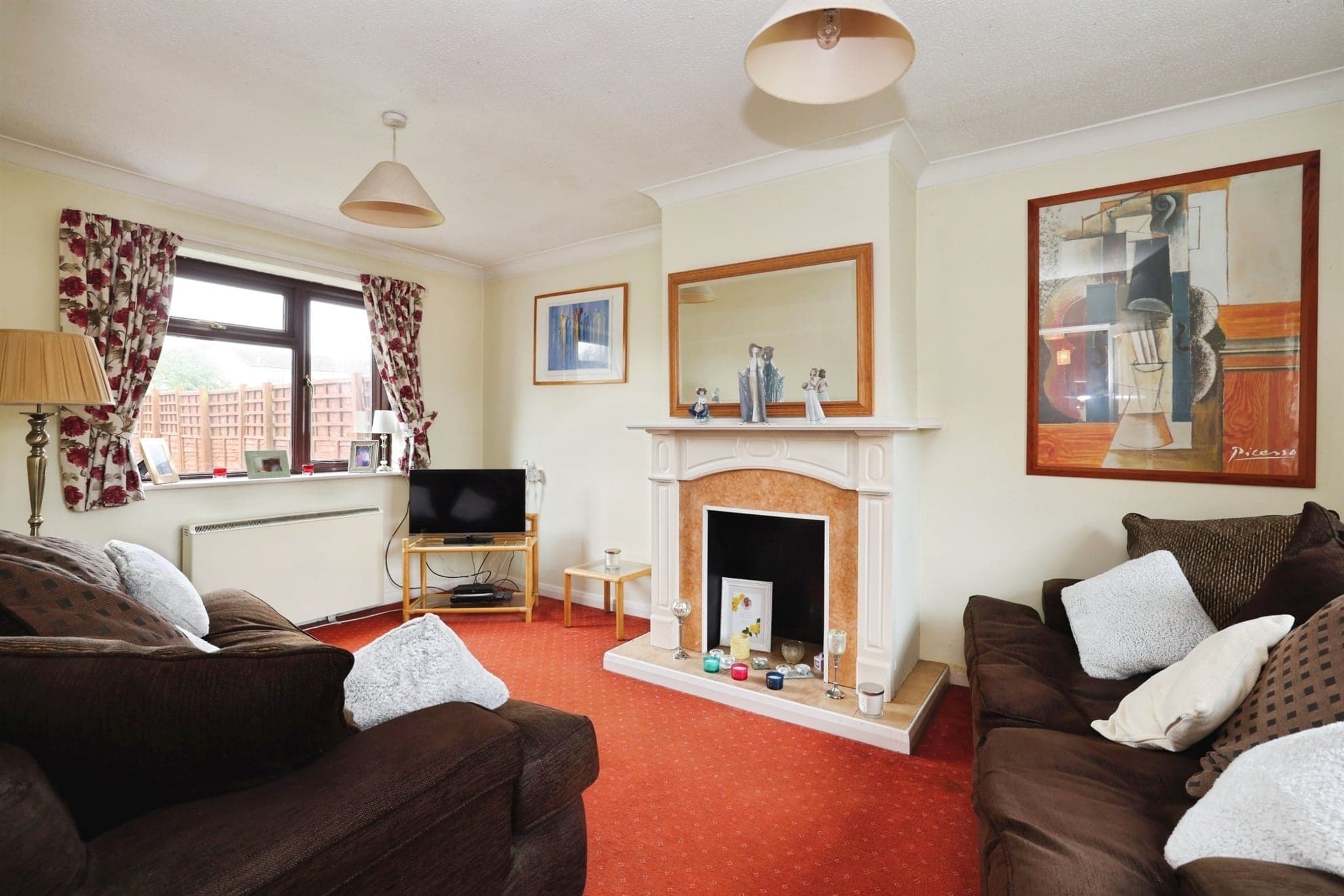 Property at Chestnut Road, Sutton Benger, Chippenham