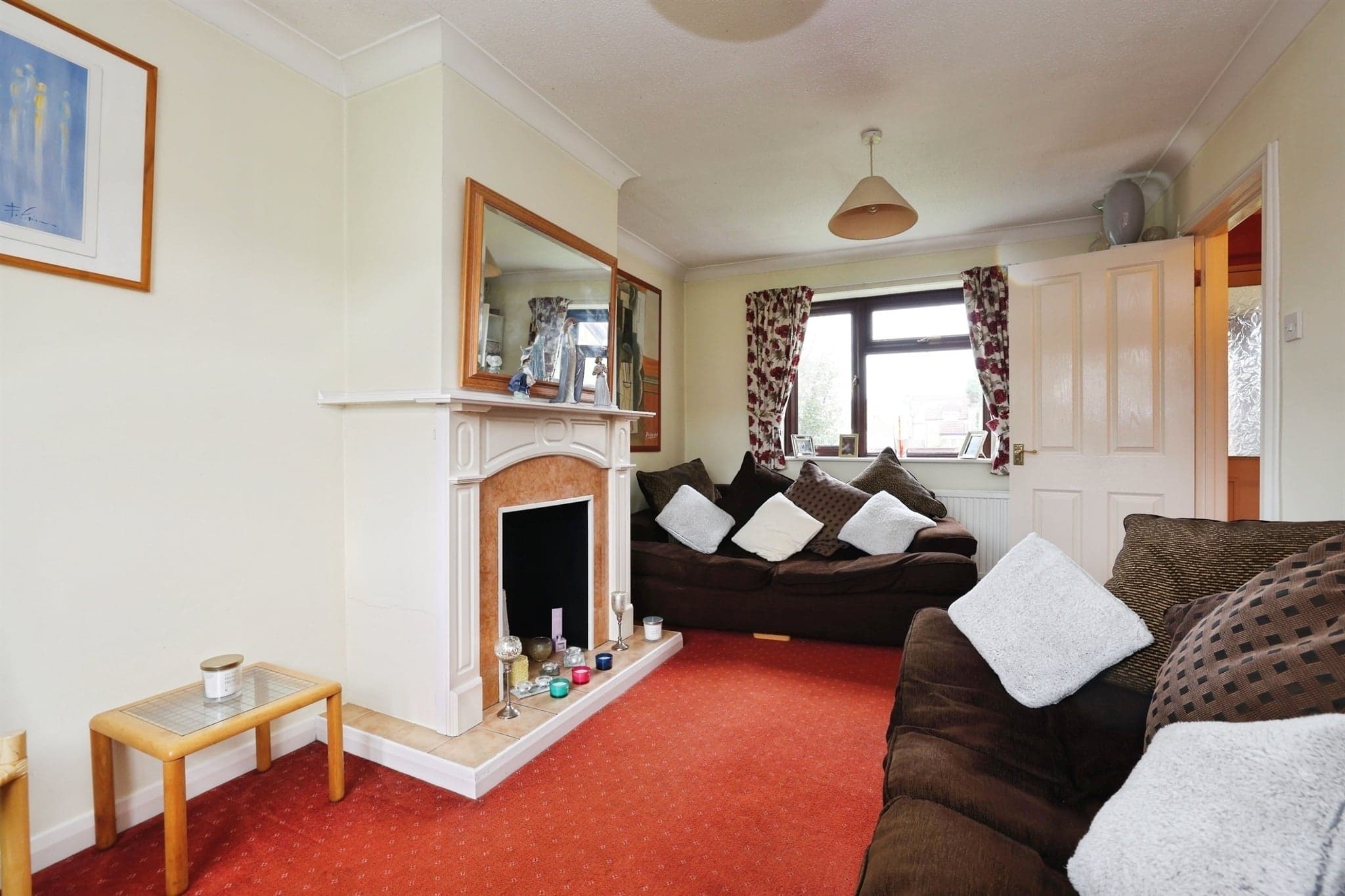 Property at Chestnut Road, Sutton Benger, Chippenham
