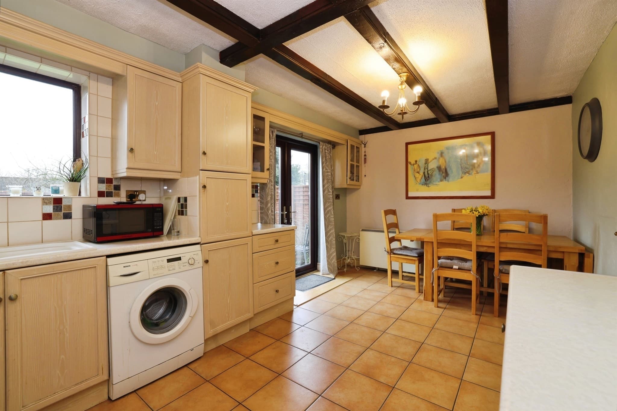 Property at Chestnut Road, Sutton Benger, Chippenham